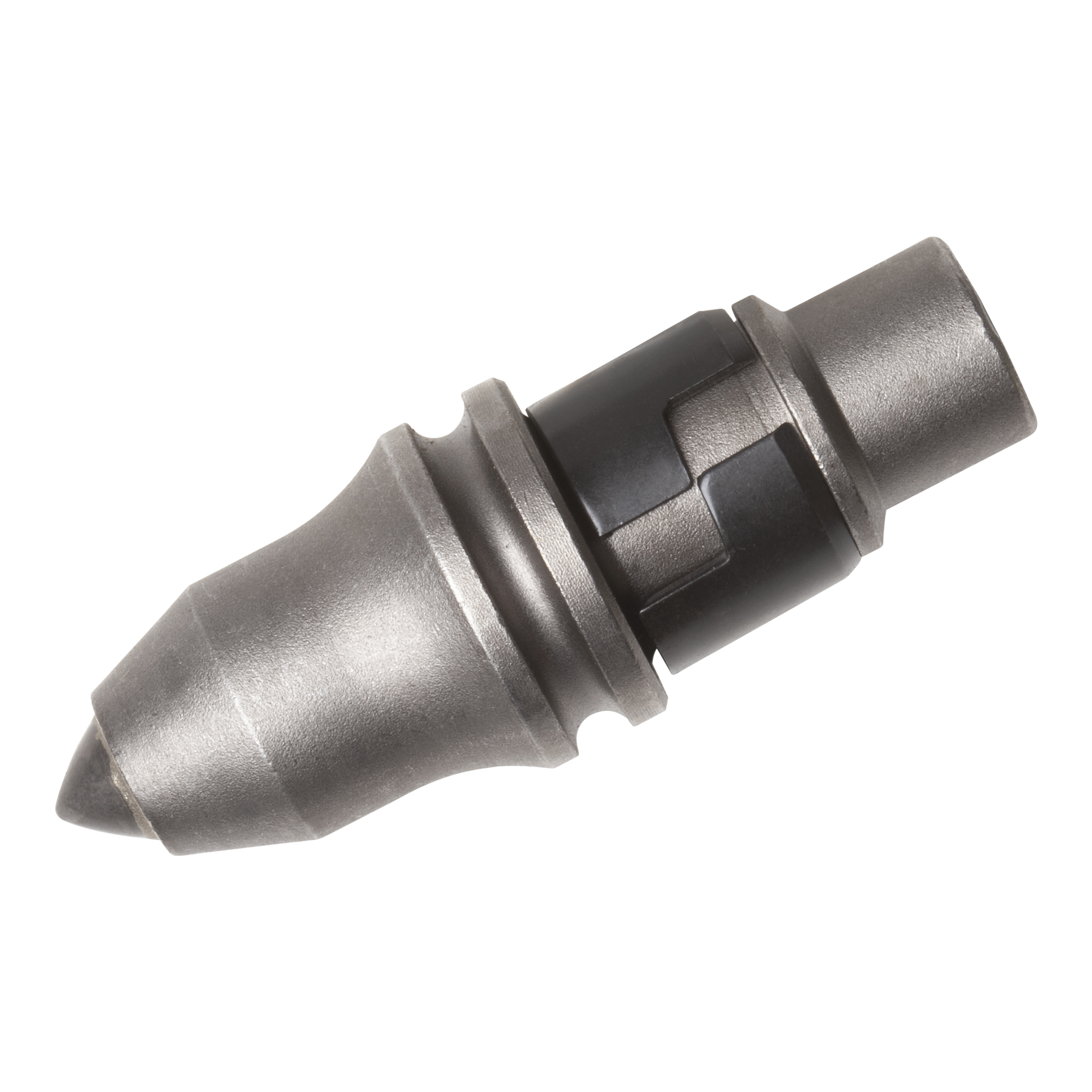 FOUNDRY TOOLING 355203