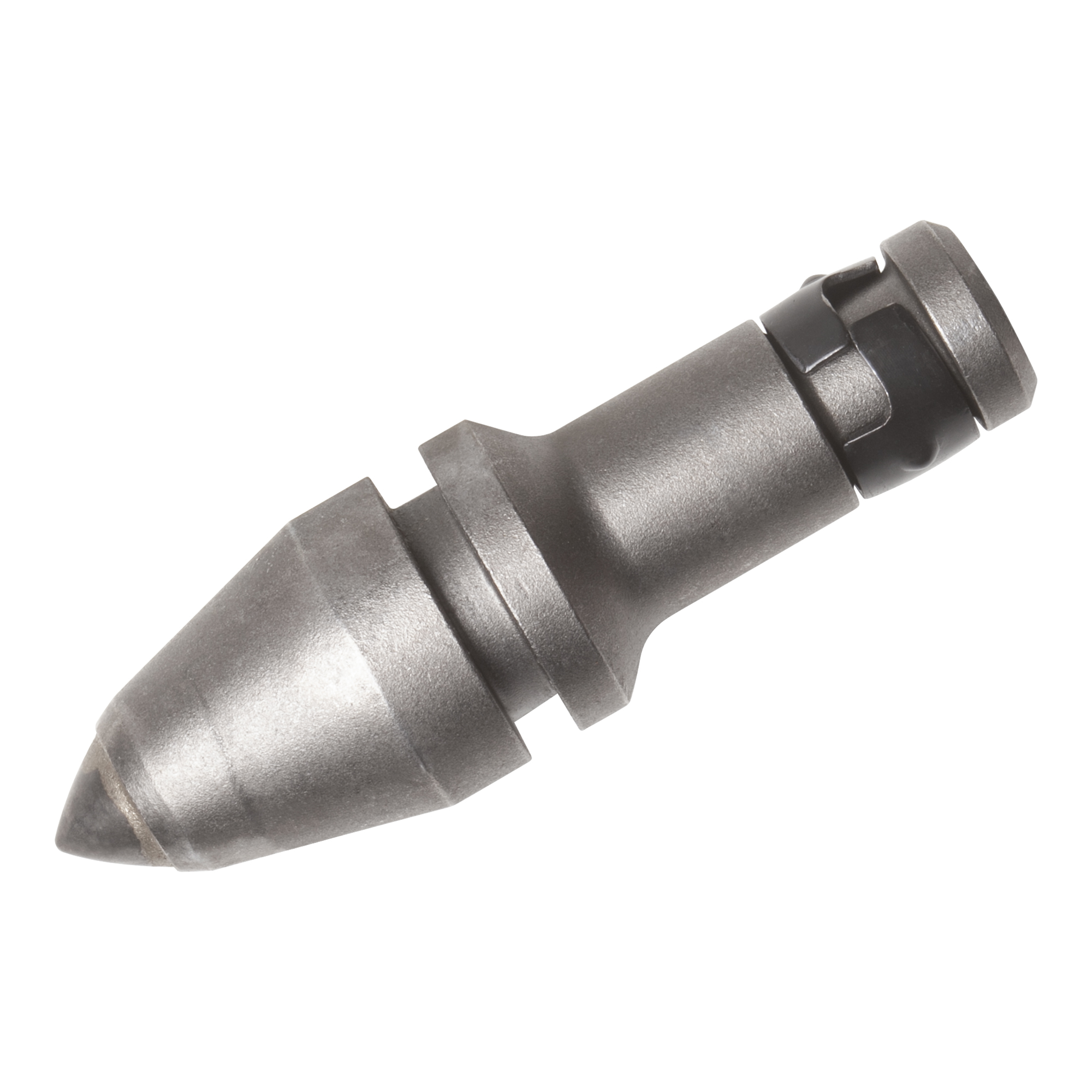 FOUNDRY TOOLING 355204