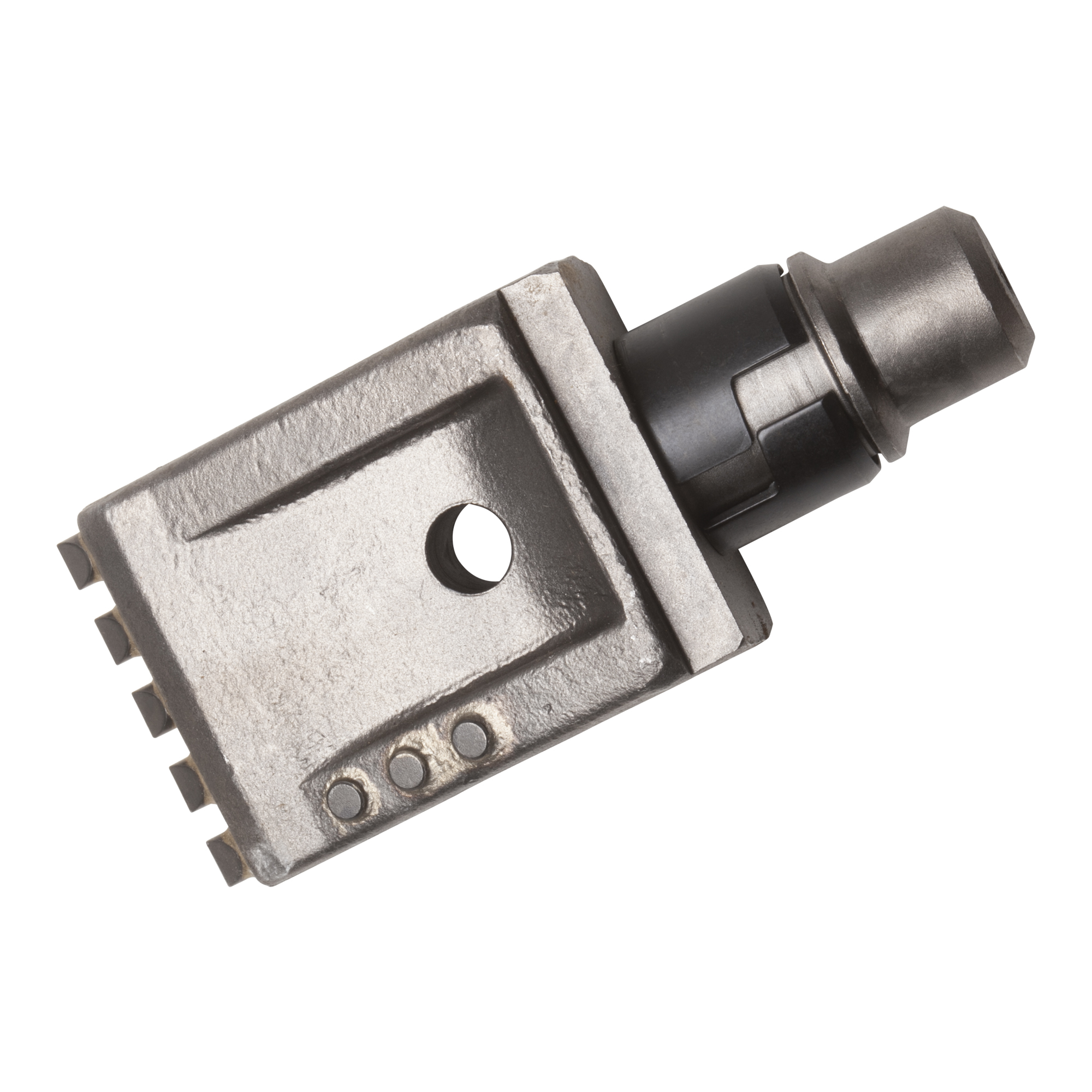 FOUNDRY TOOLING 354691