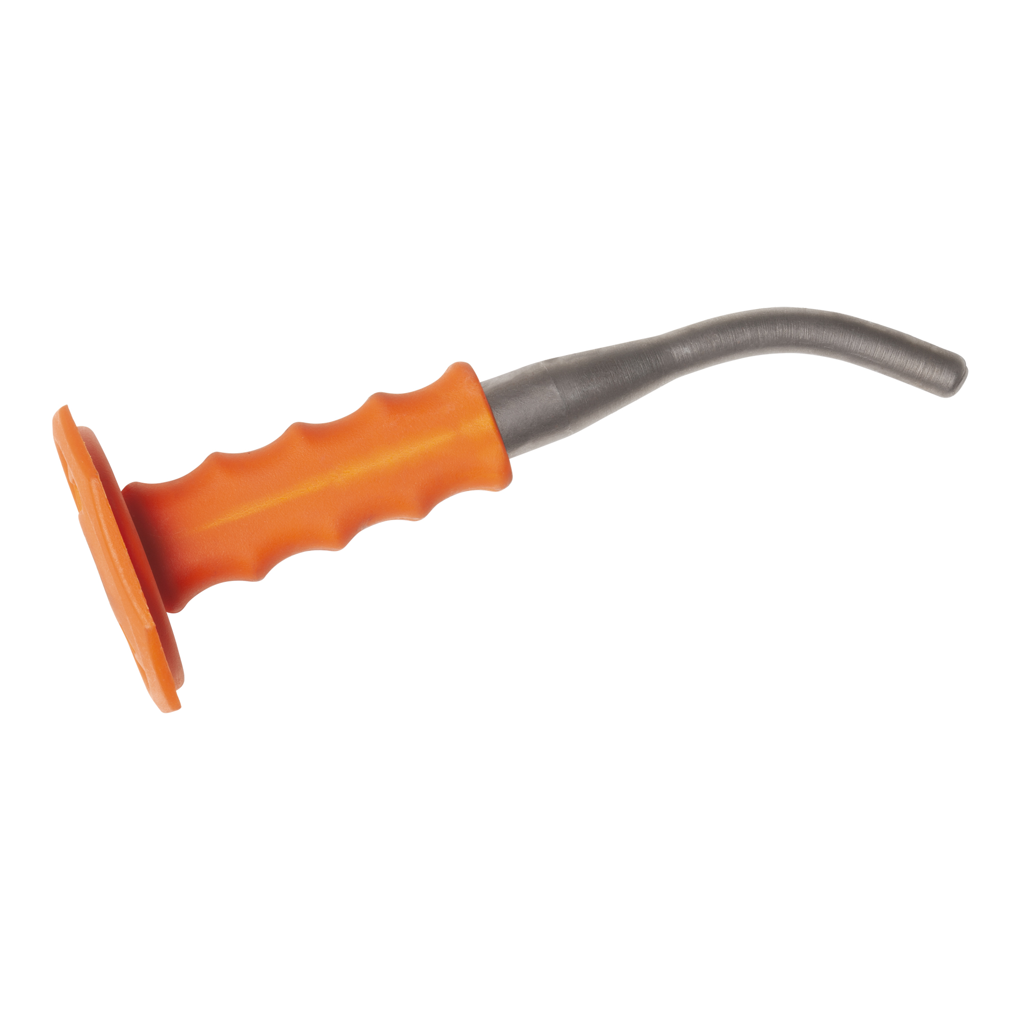 FOUNDRY TOOLING 354645