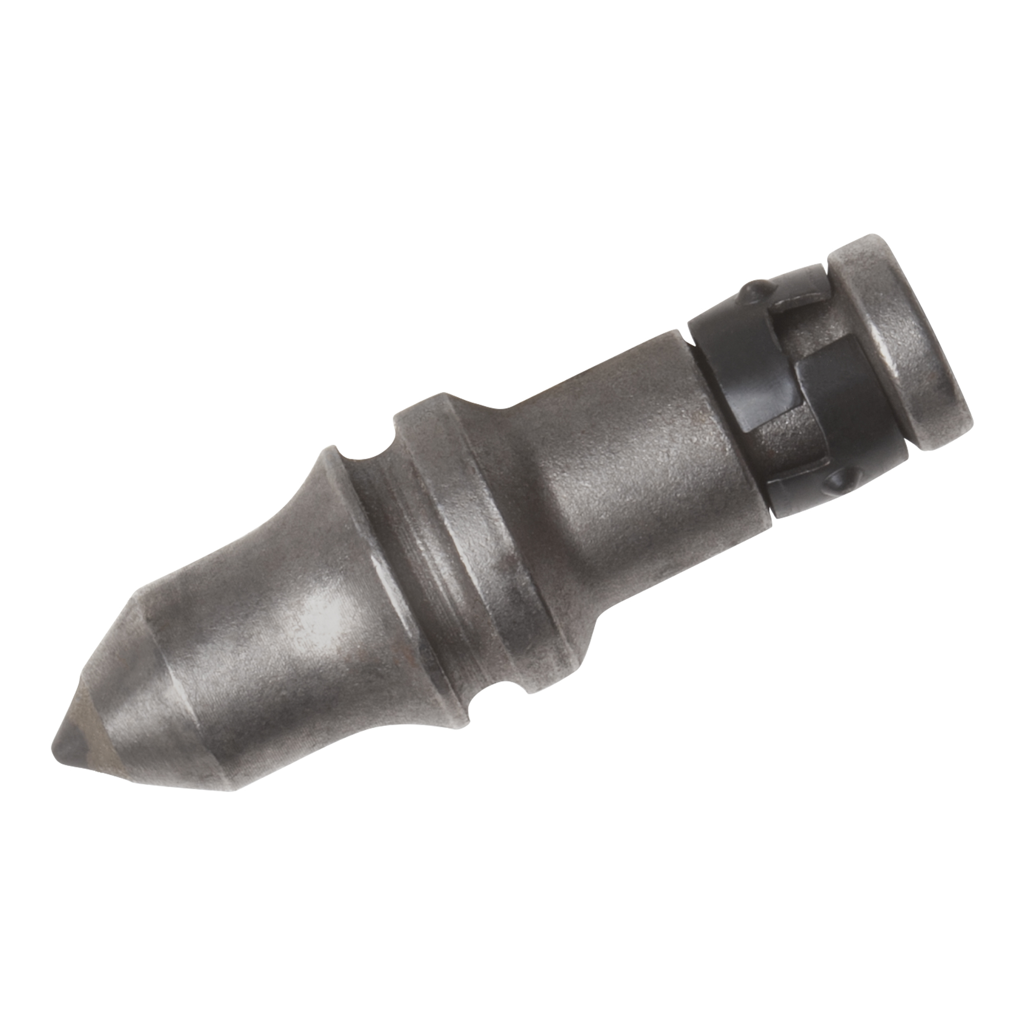 FOUNDRY TOOLING 354735