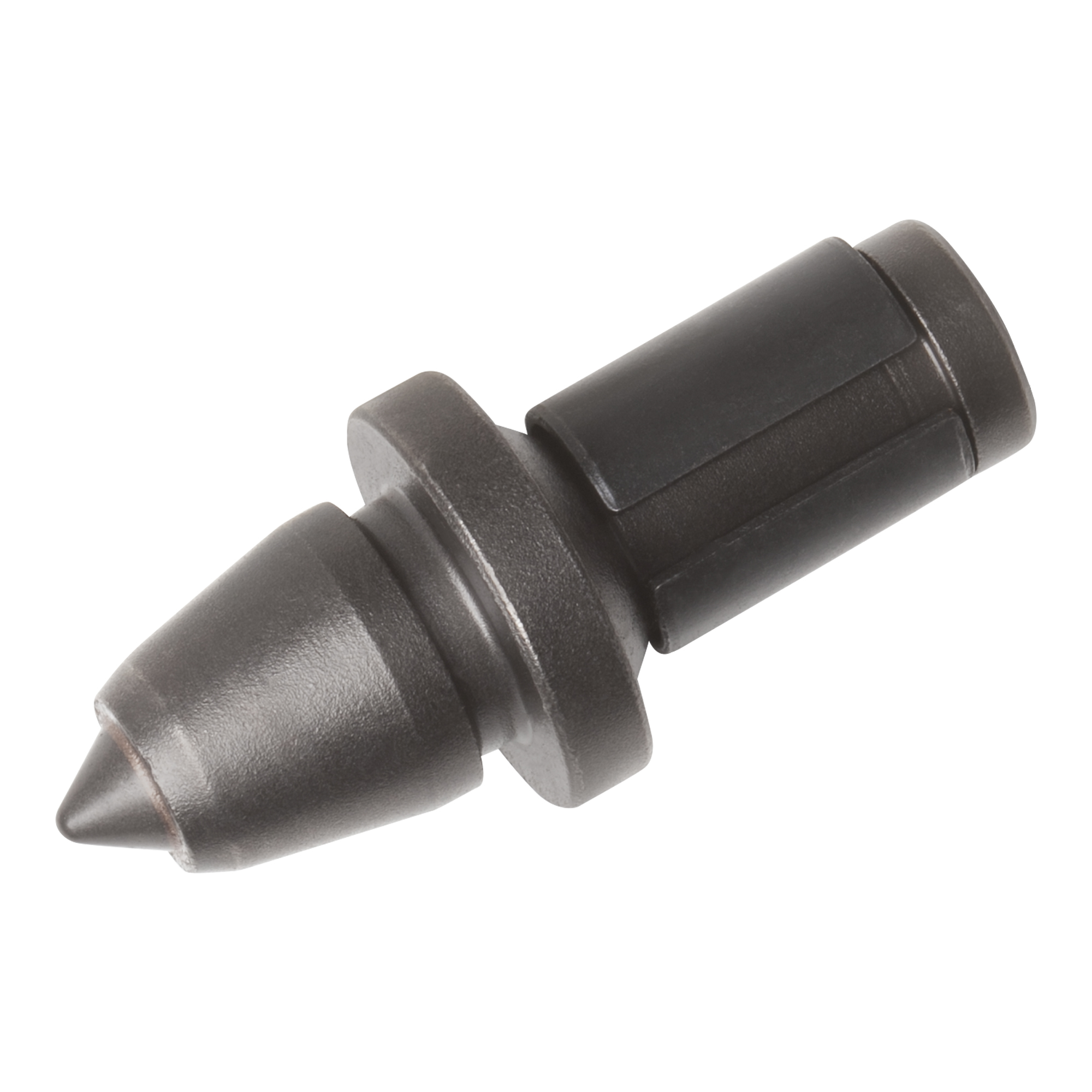 FOUNDRY TOOLING 355227