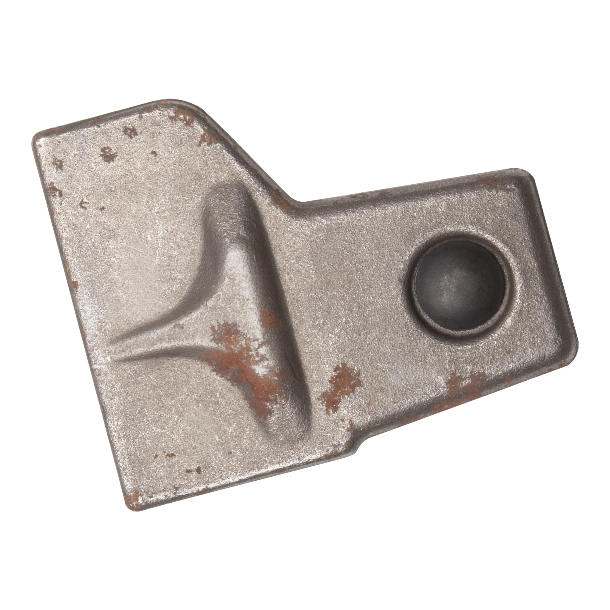 FOUNDRY TOOLING 355229