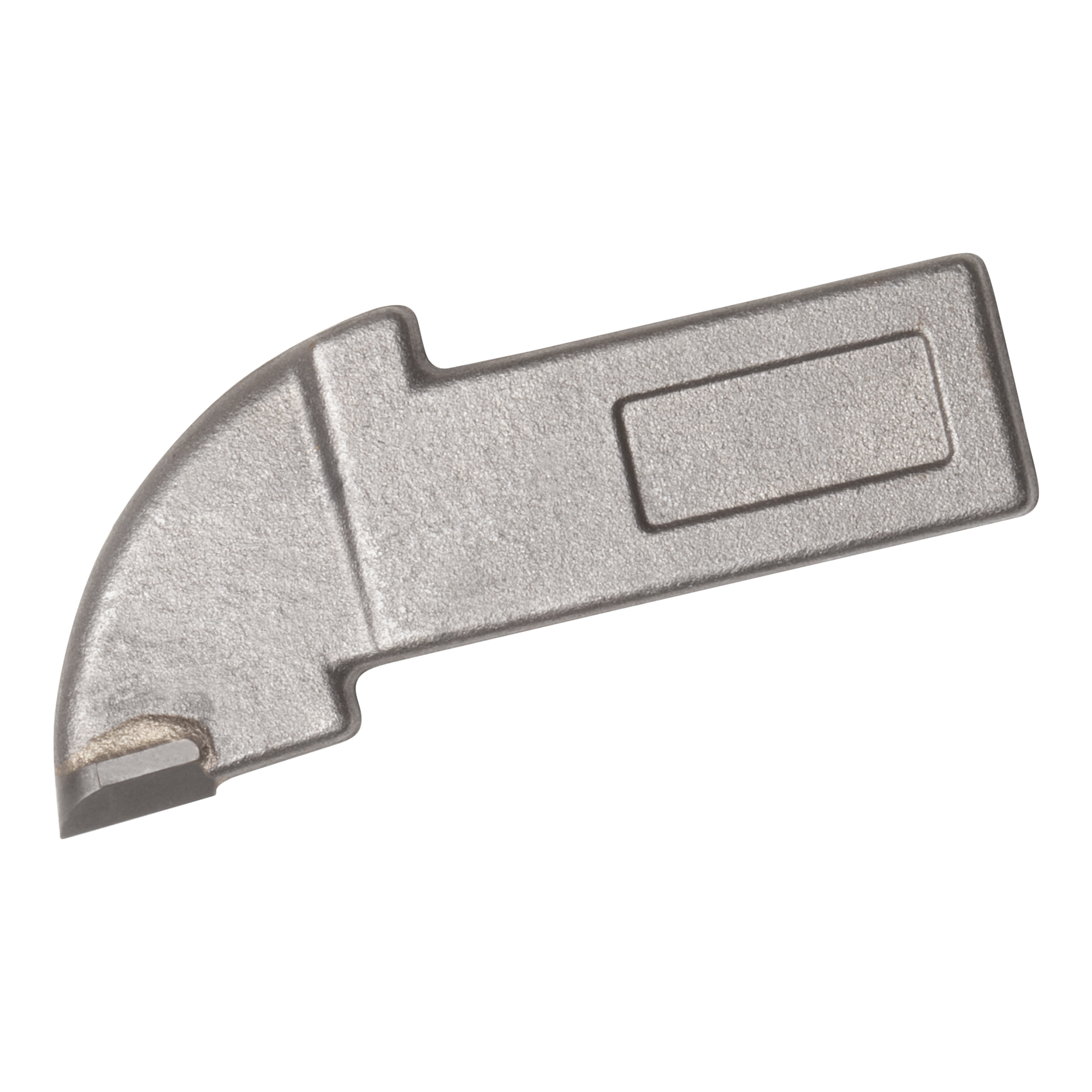 FOUNDRY TOOLING 355237