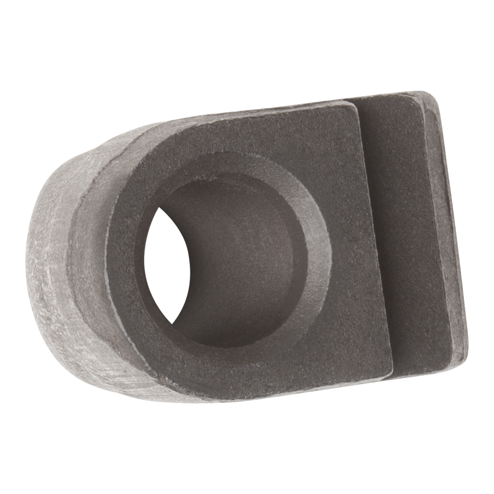 FOUNDRY TOOLING 354366