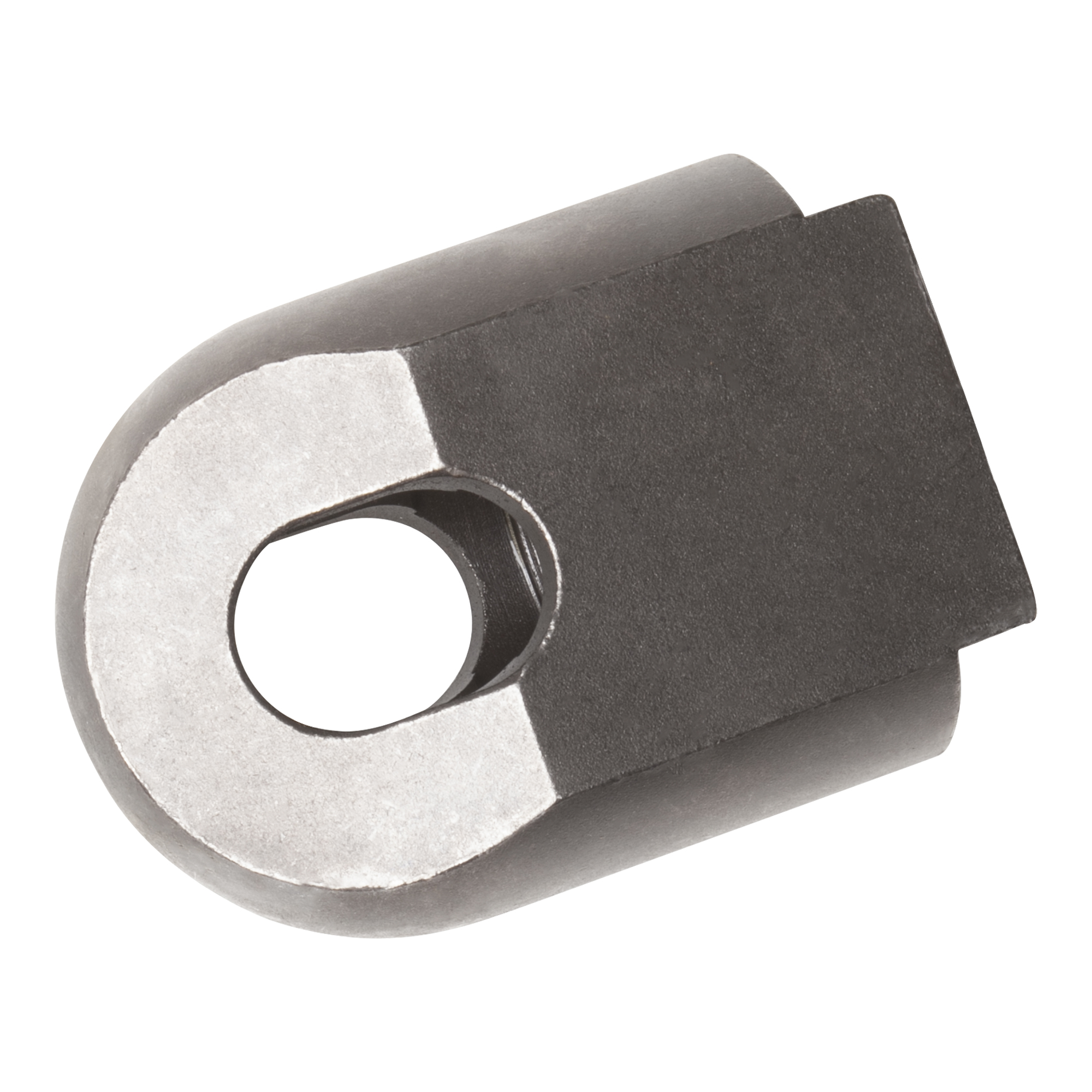FOUNDRY TOOLING 3005880