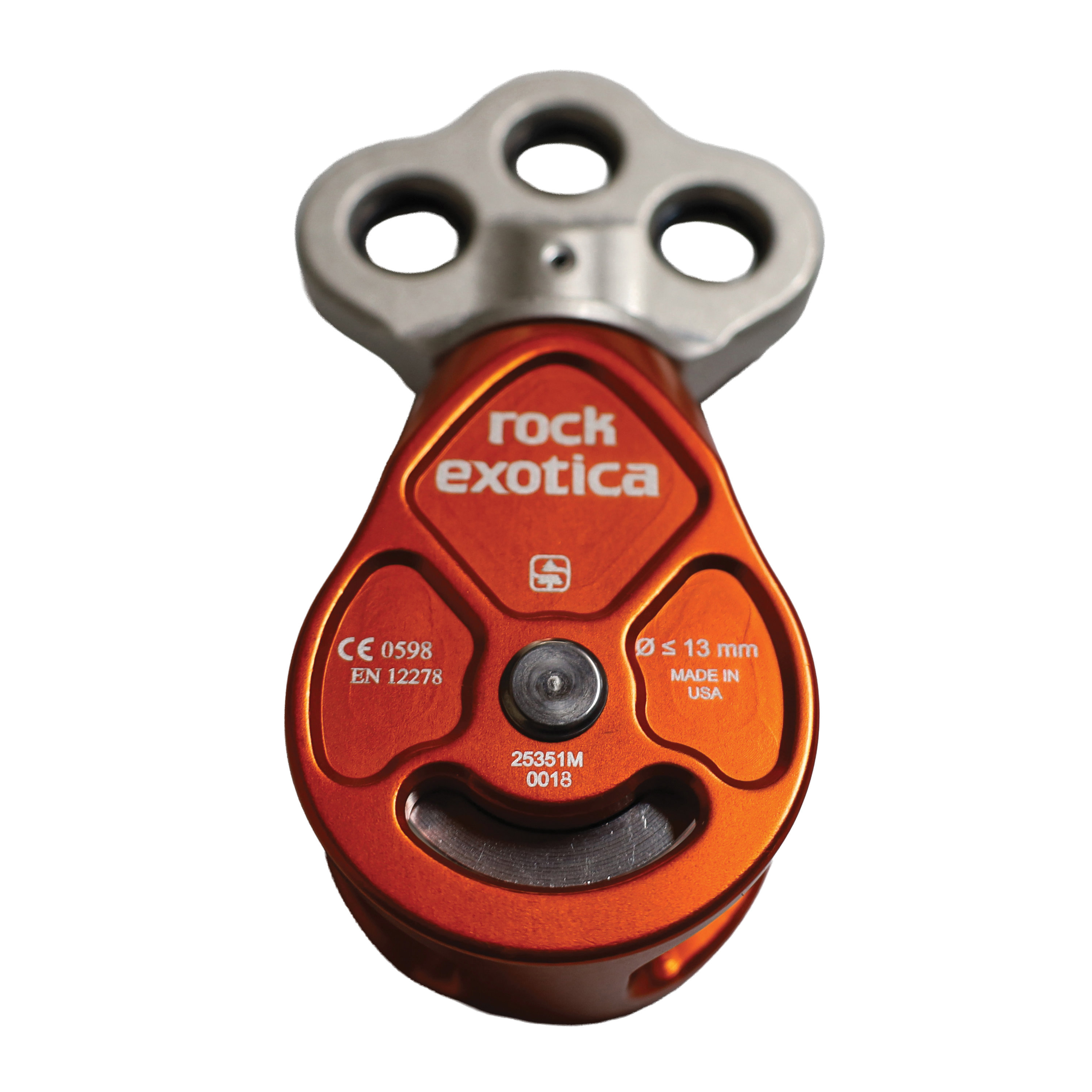 Rock Exotica&reg; 5562975