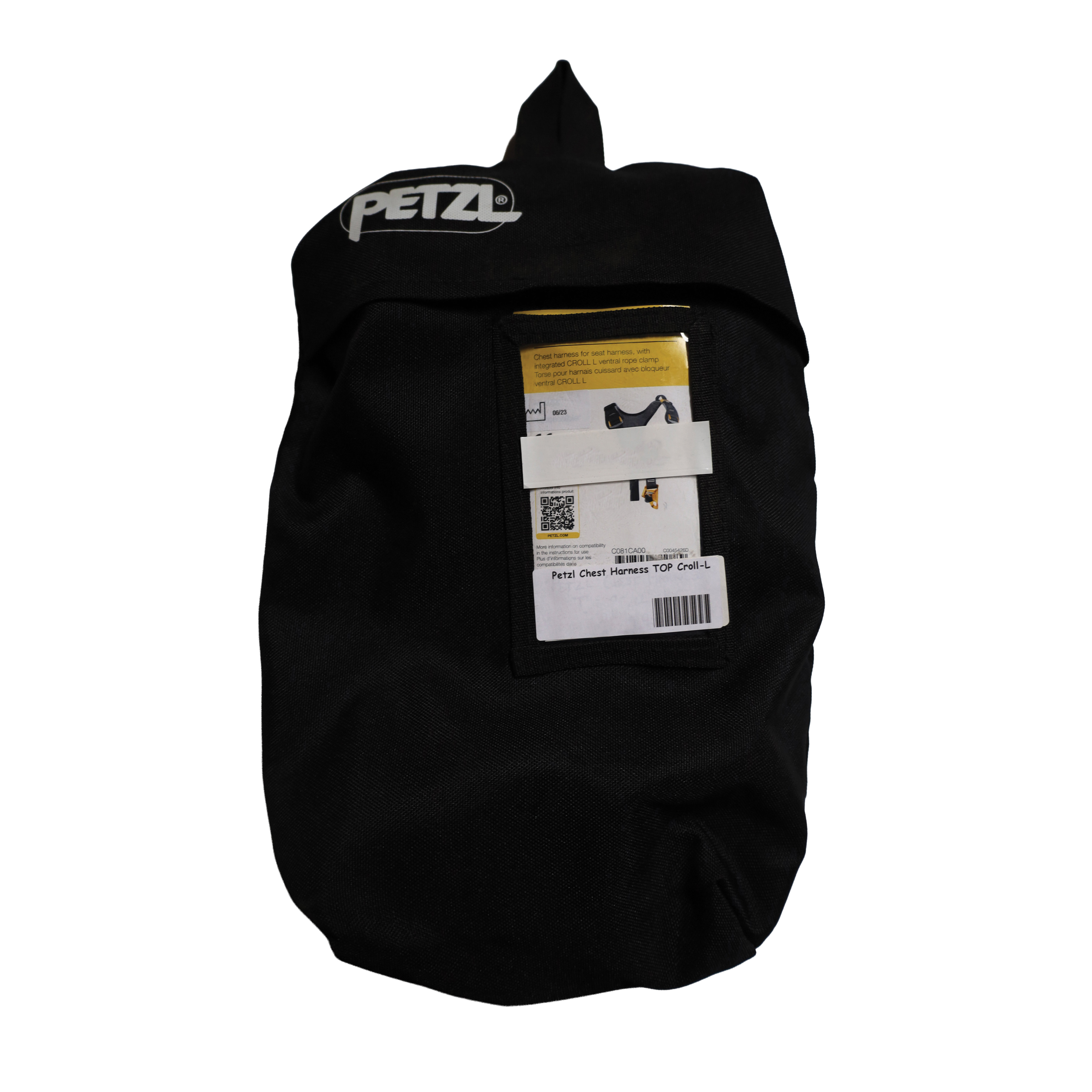 PETZL&reg; 5668188