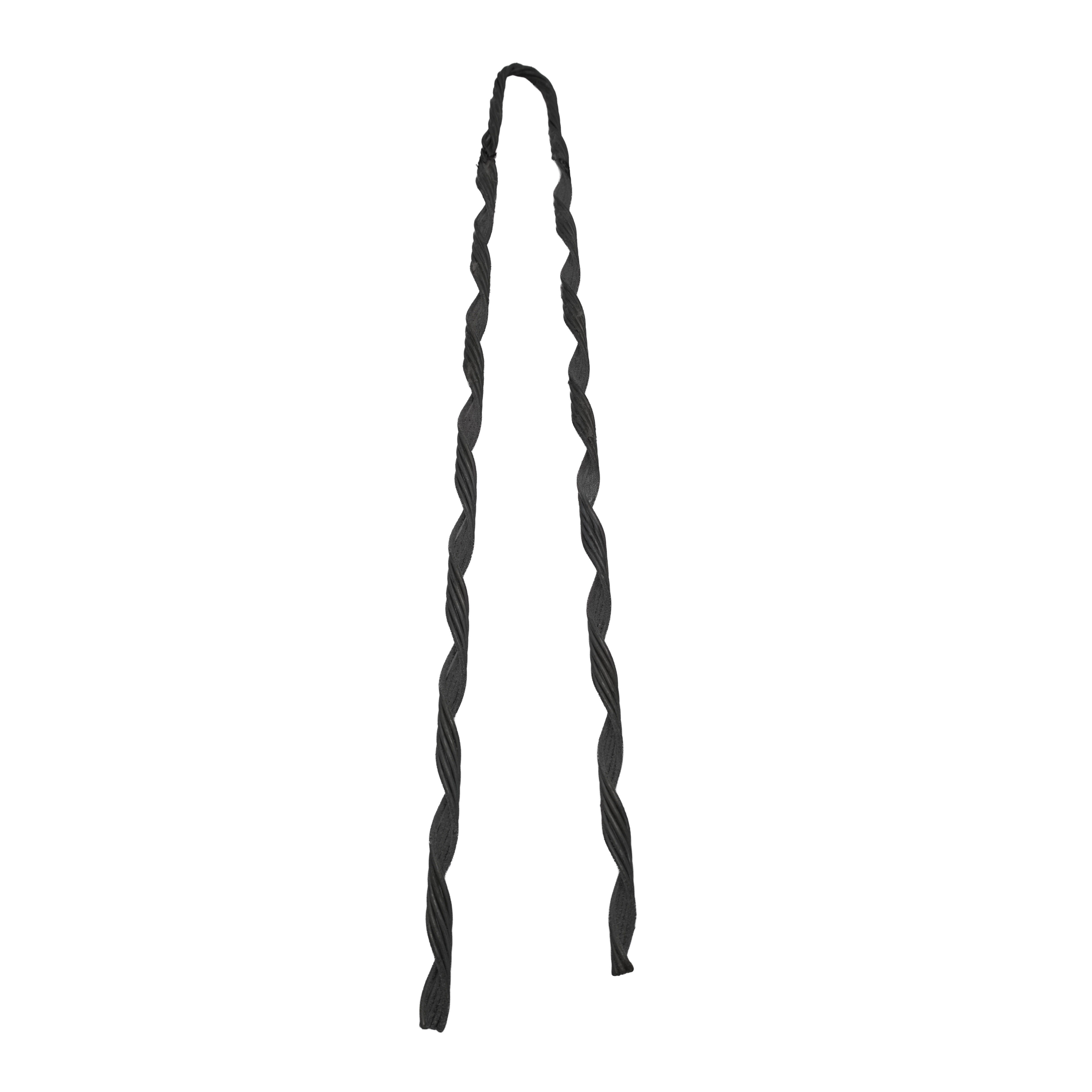 PLP&reg; 514947