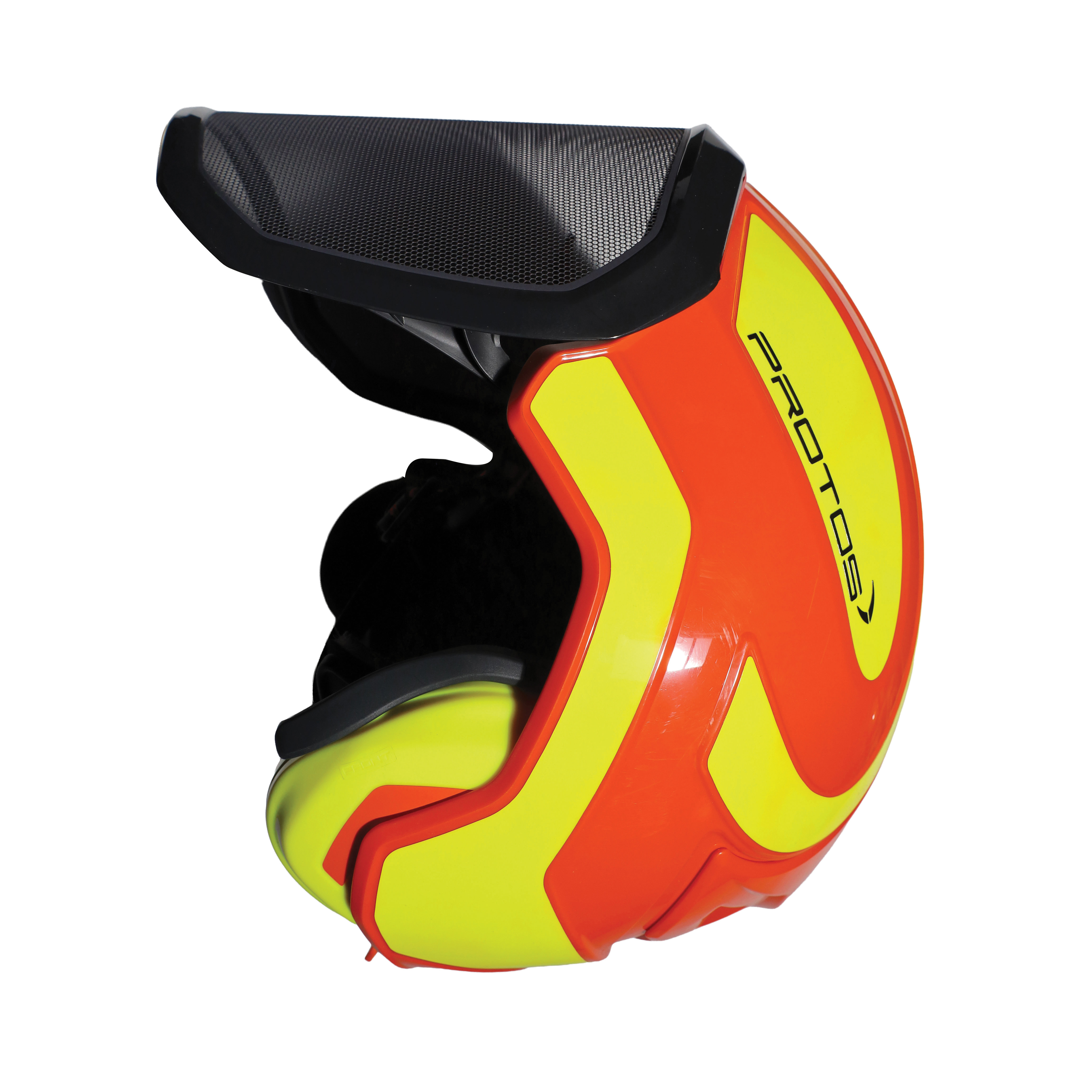 PROTOS&reg; Integral Arborist Helmet