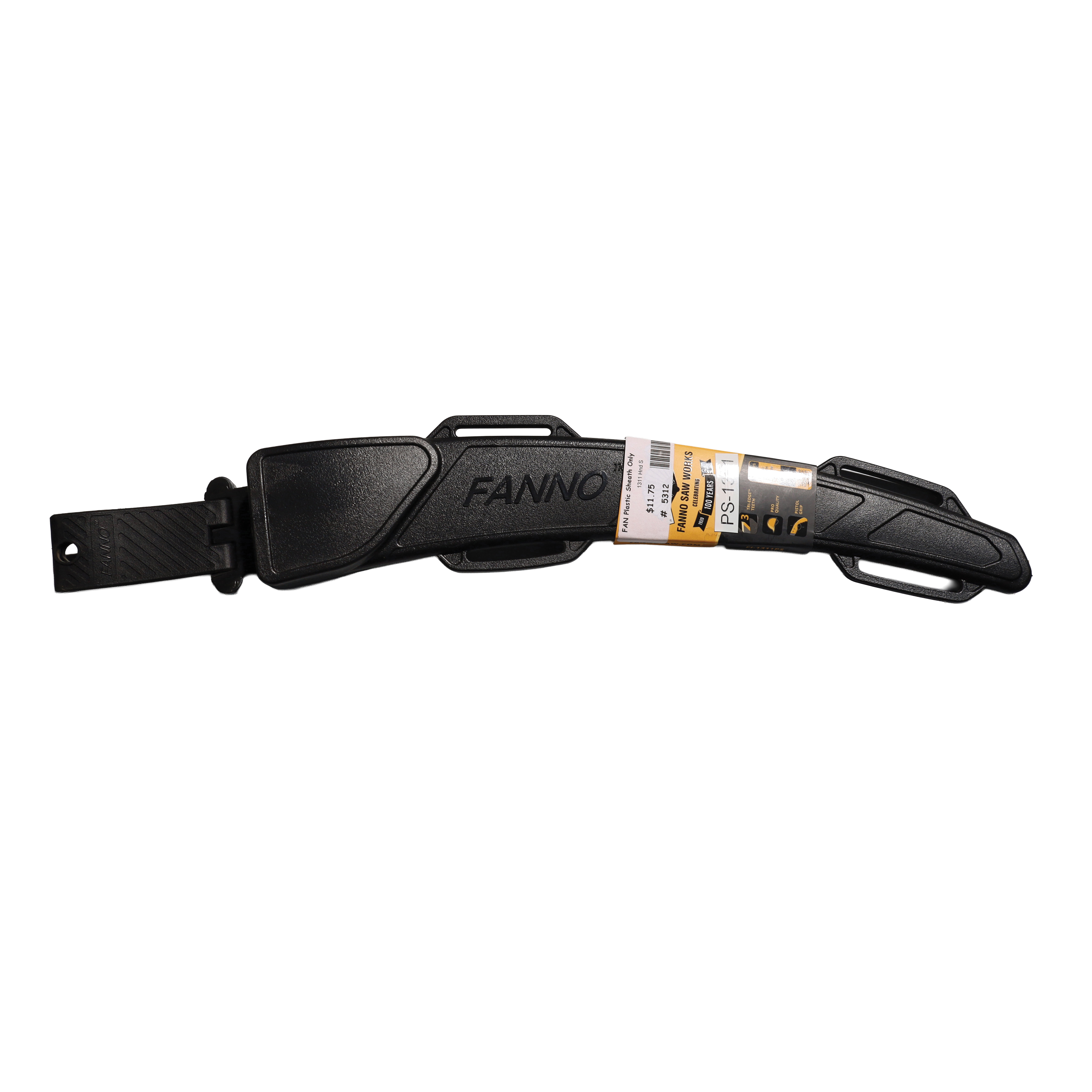 Fanno Saws 5534806