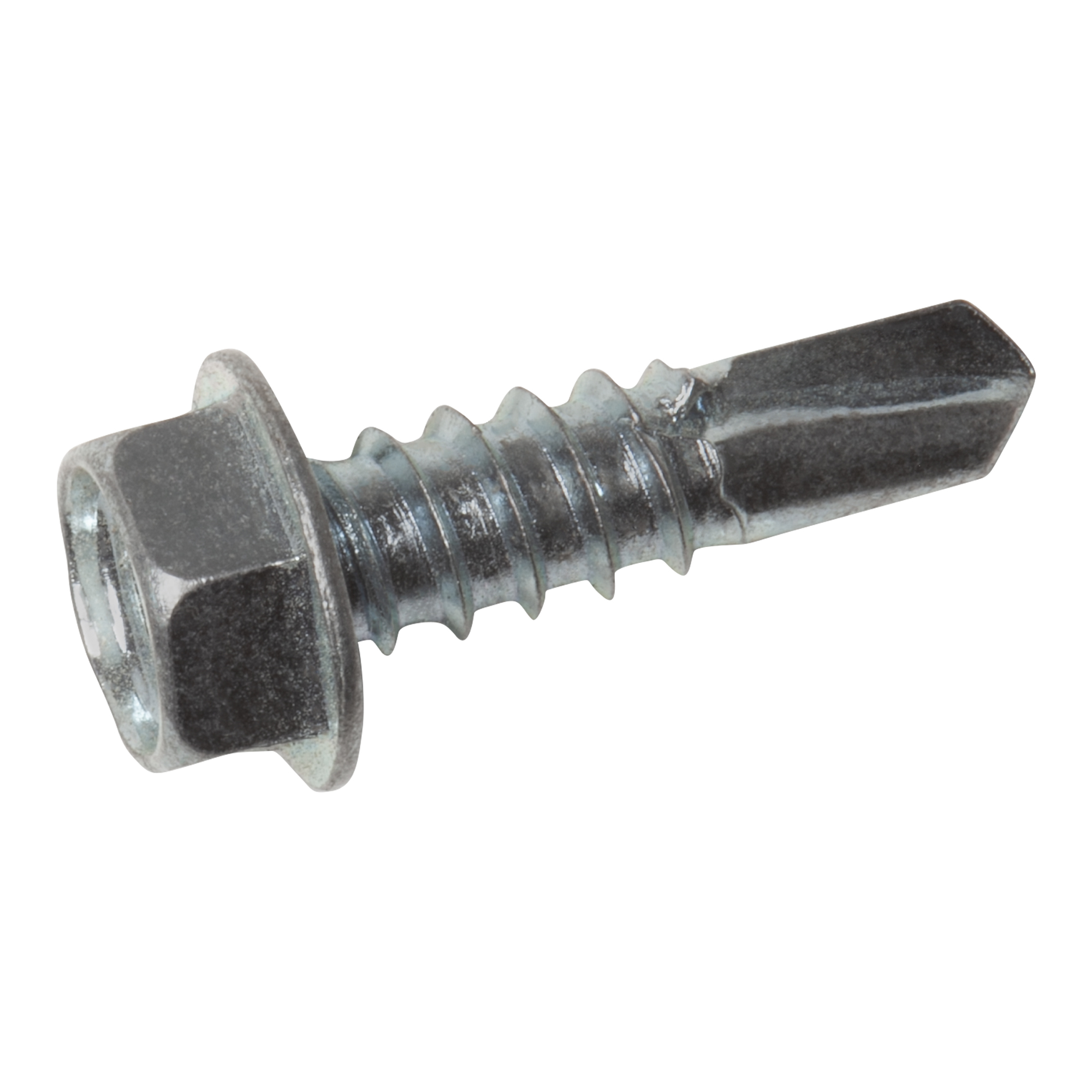 Pak-Mor 2839418