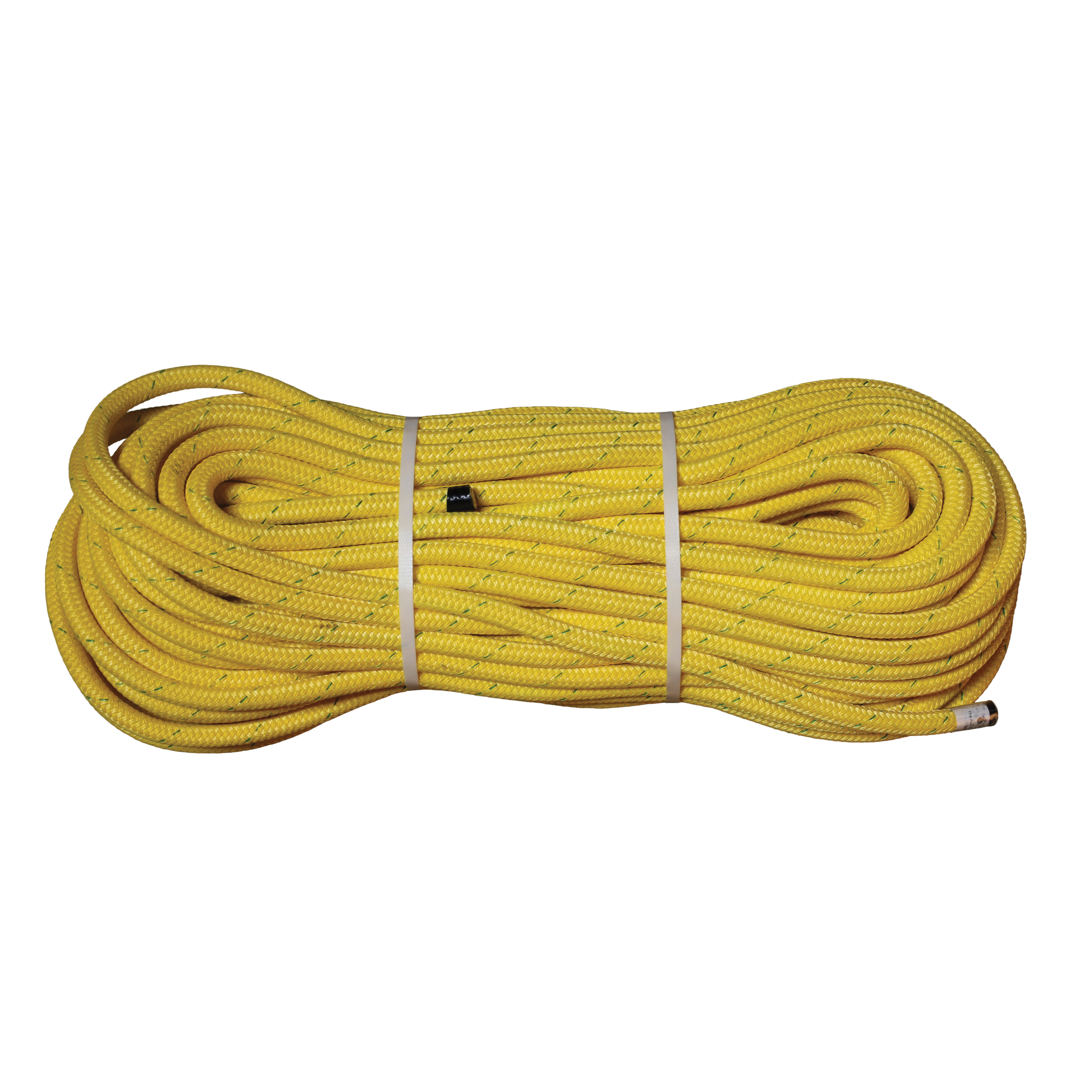 Pelican Rope 5550166