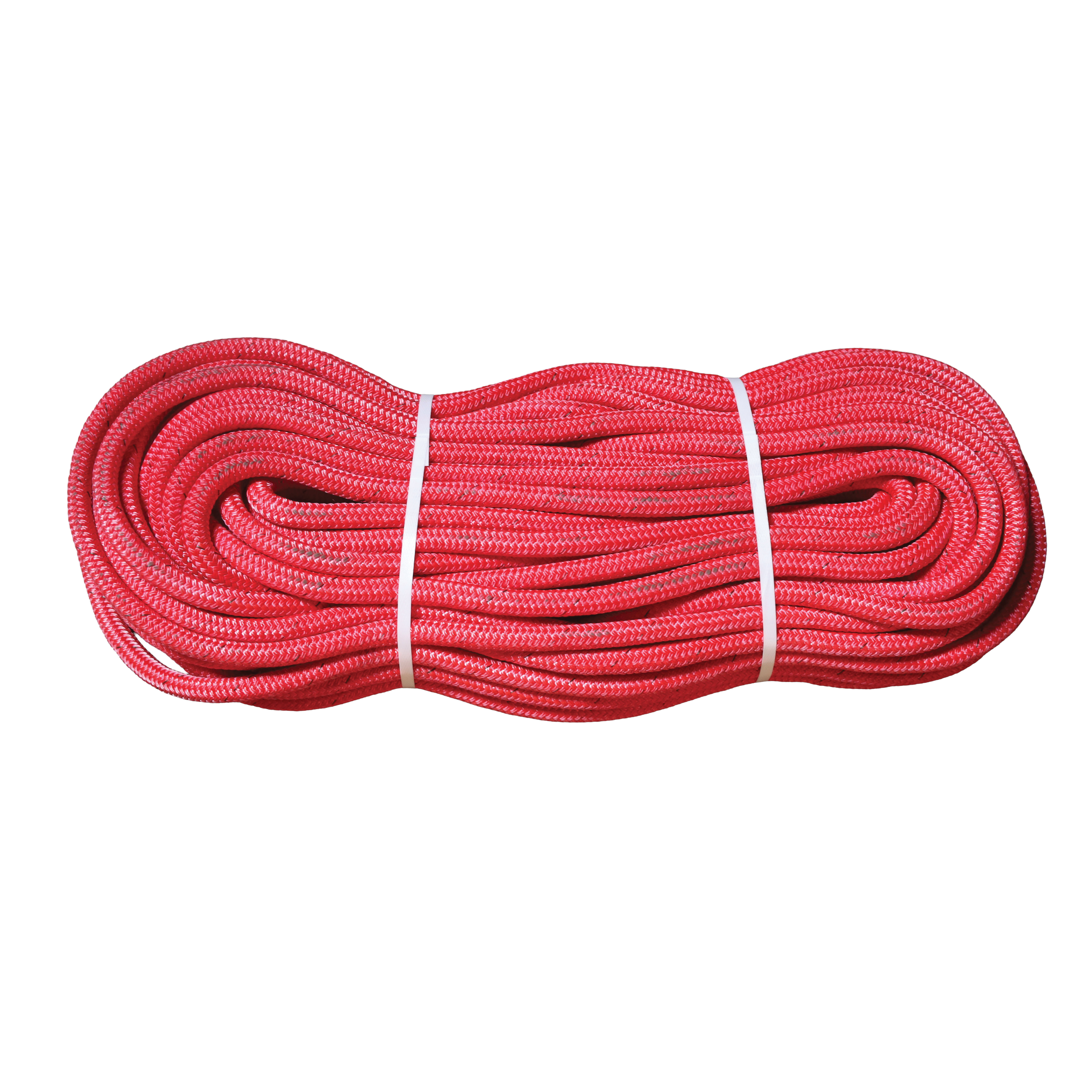Pelican Rope 5557817