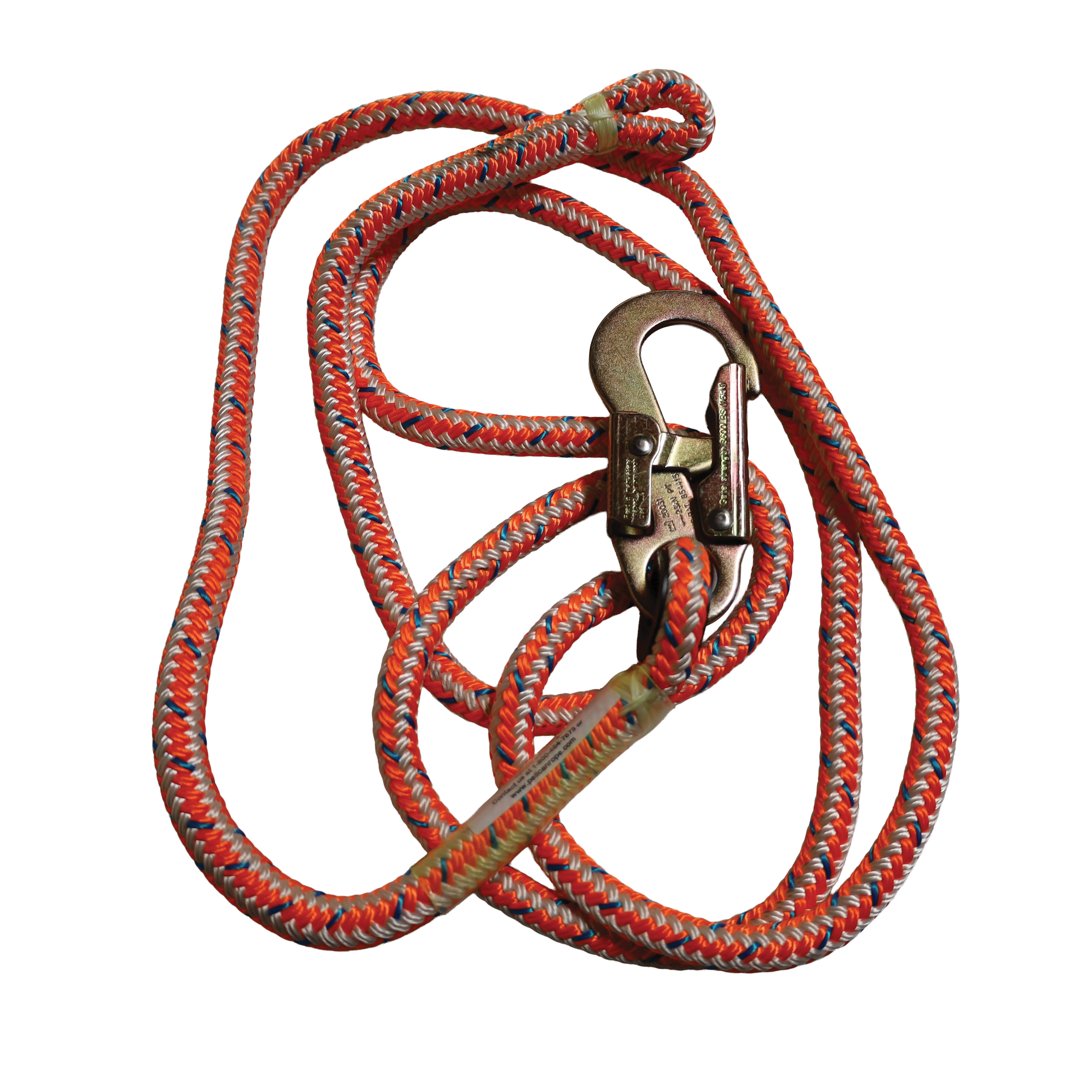 Pelican Rope 504052