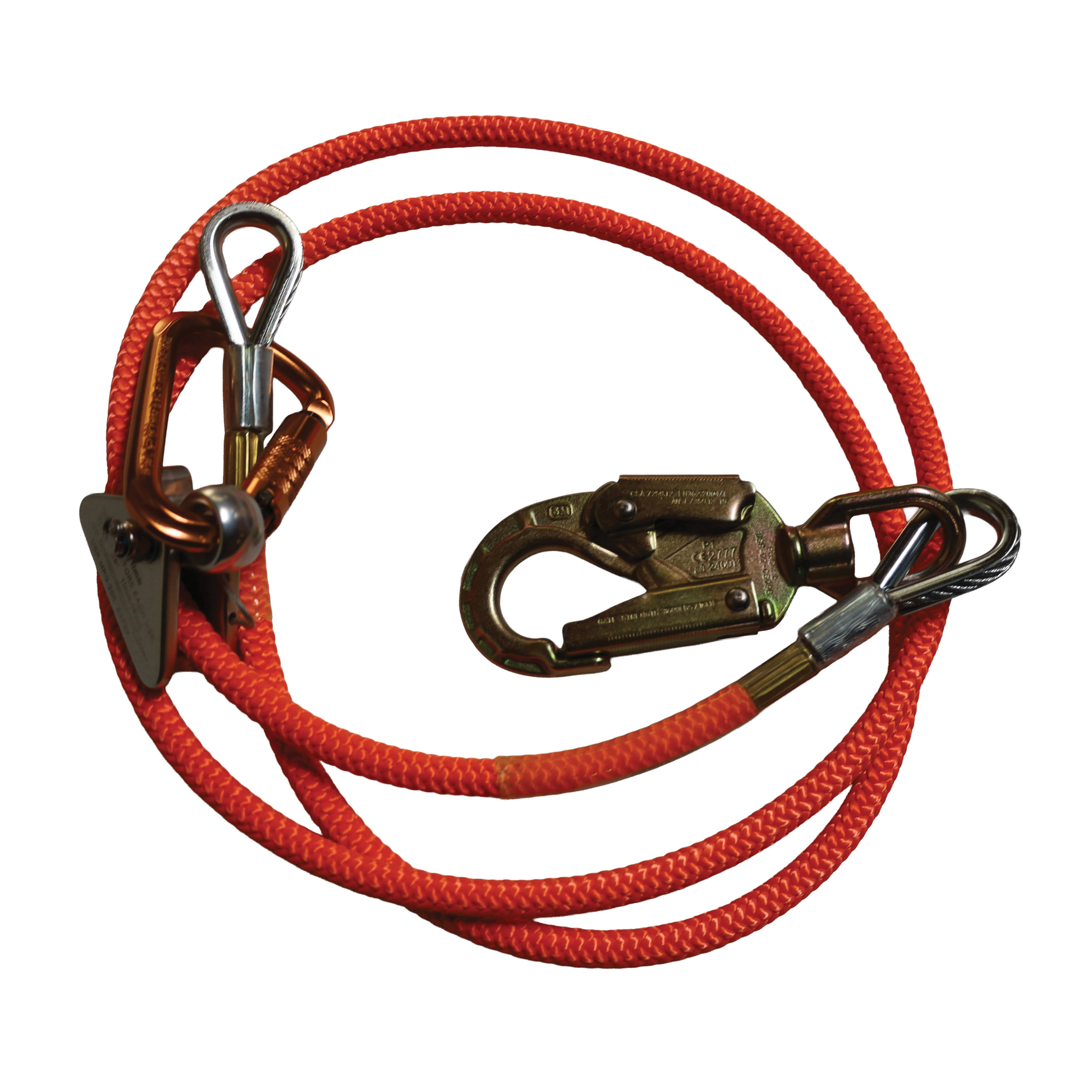 ProClimb&reg; 5345804