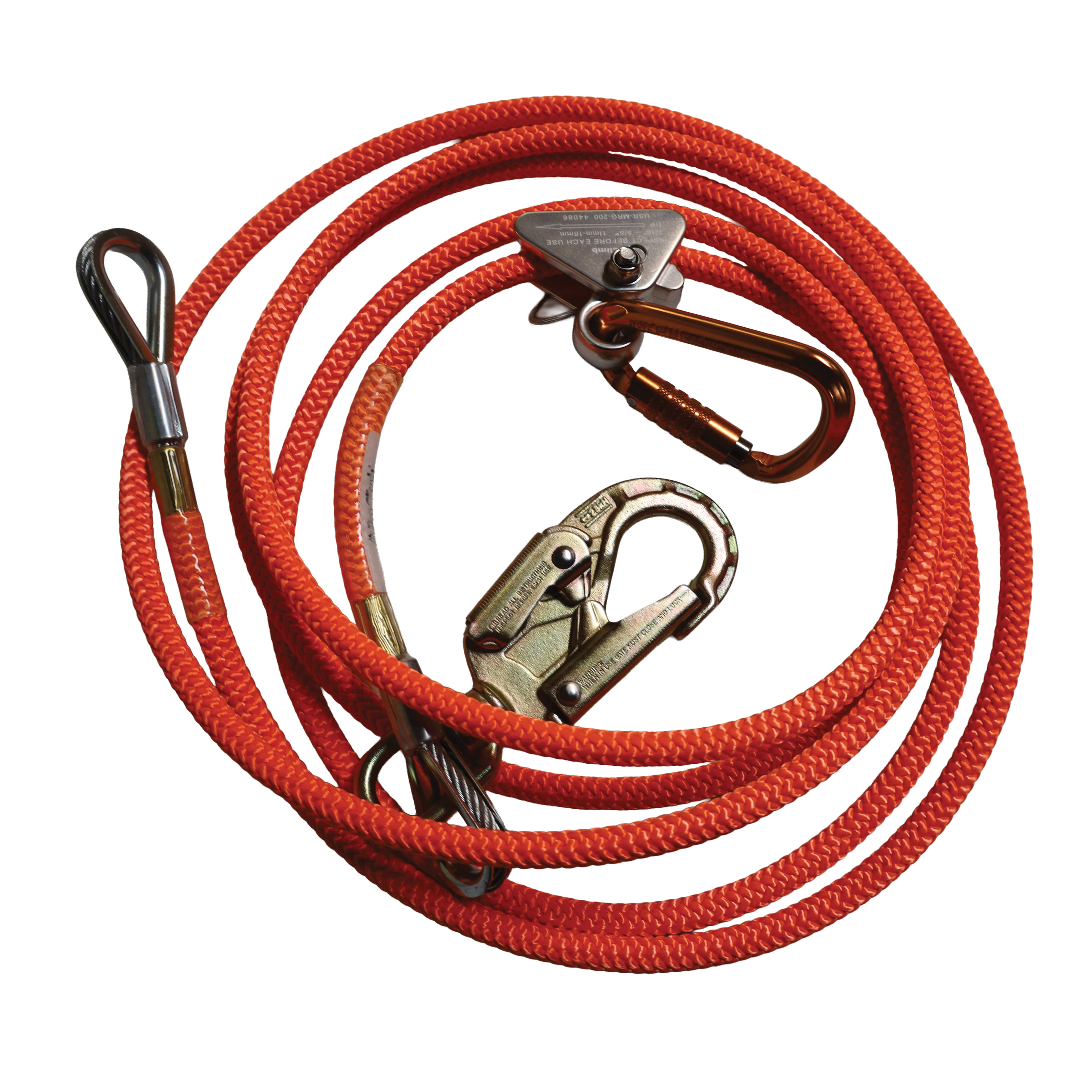 ProClimb&reg; 5345807