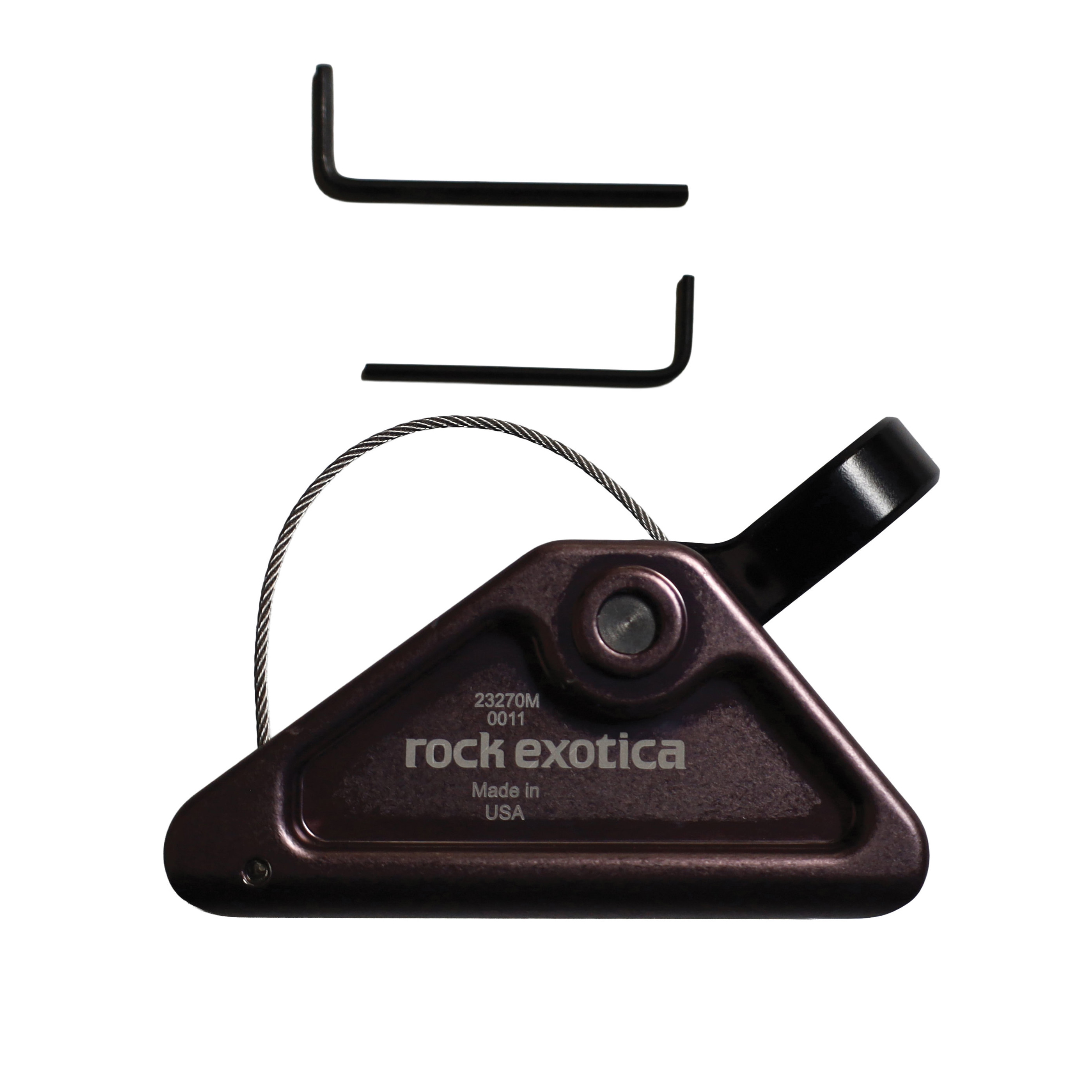 Rock Exotica&reg; 5670408
