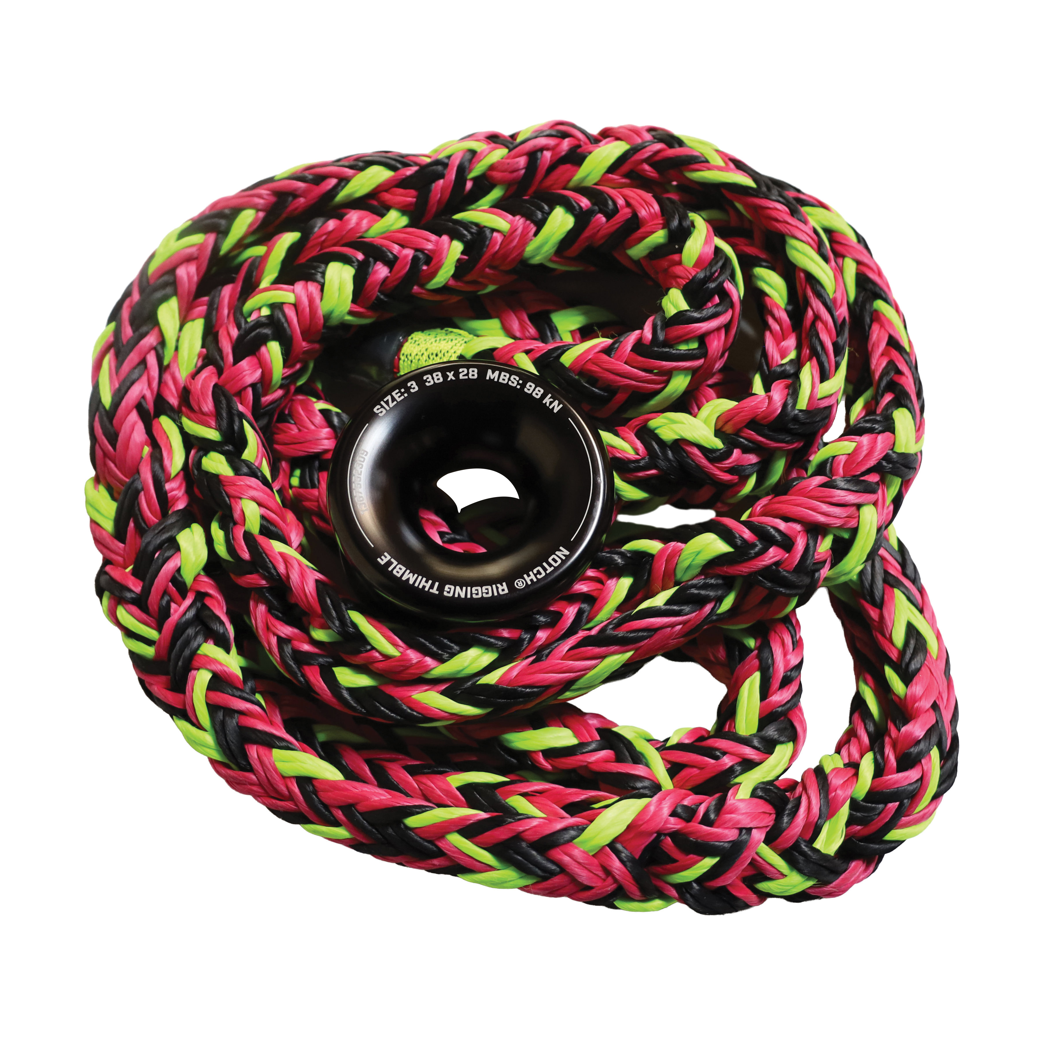 Rope Logic&trade; 5342549