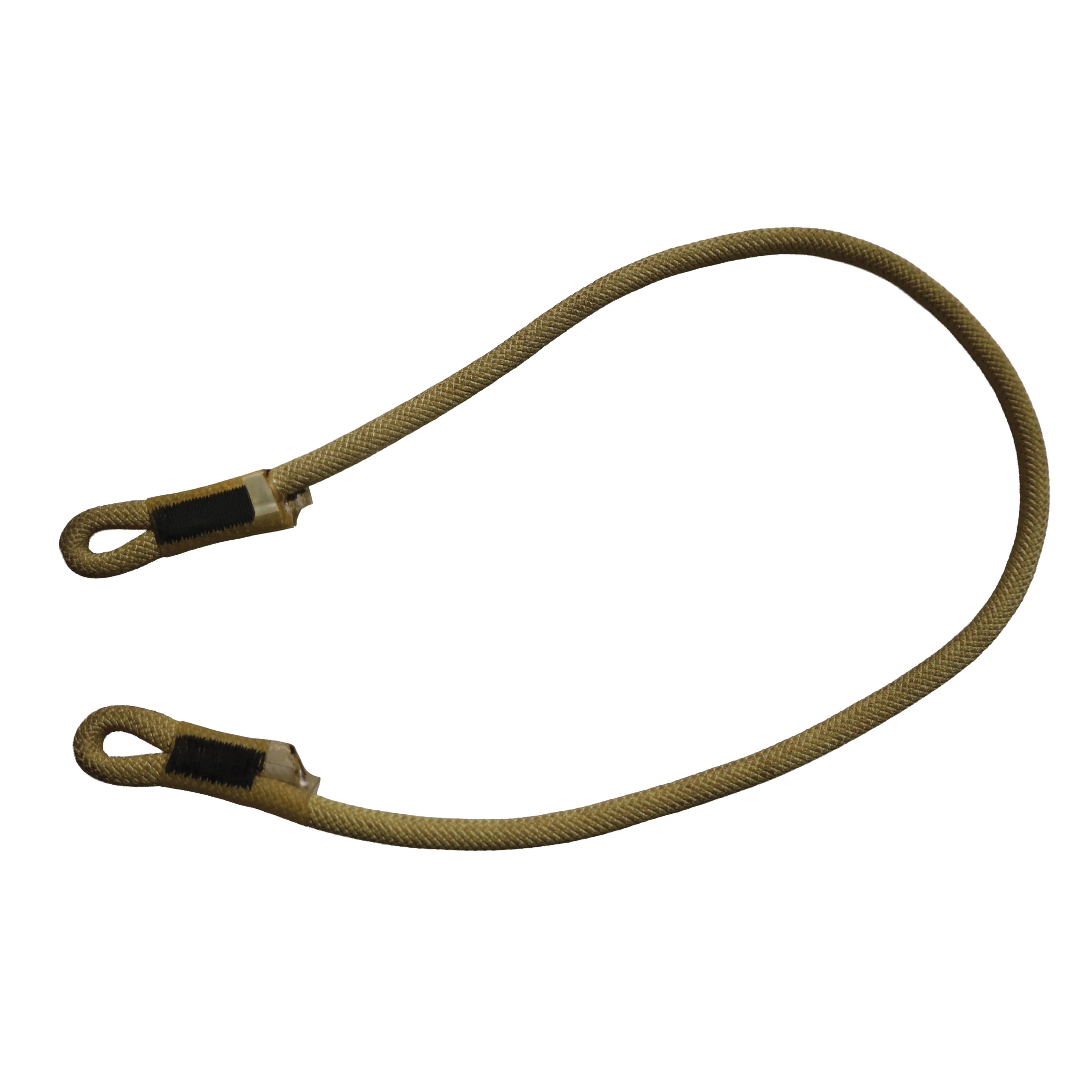 Sterling&reg; 5566026