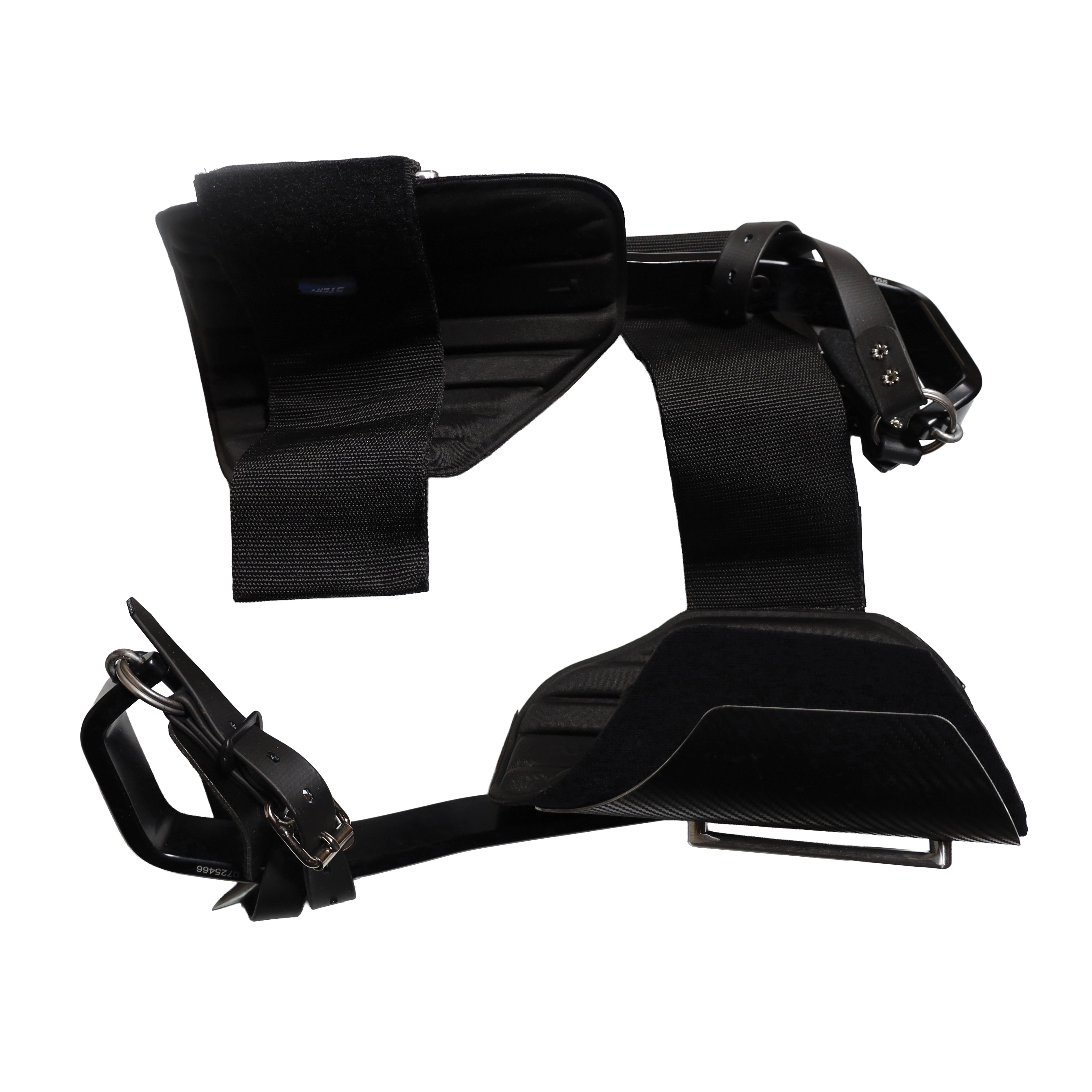STEIN&reg; 5342329