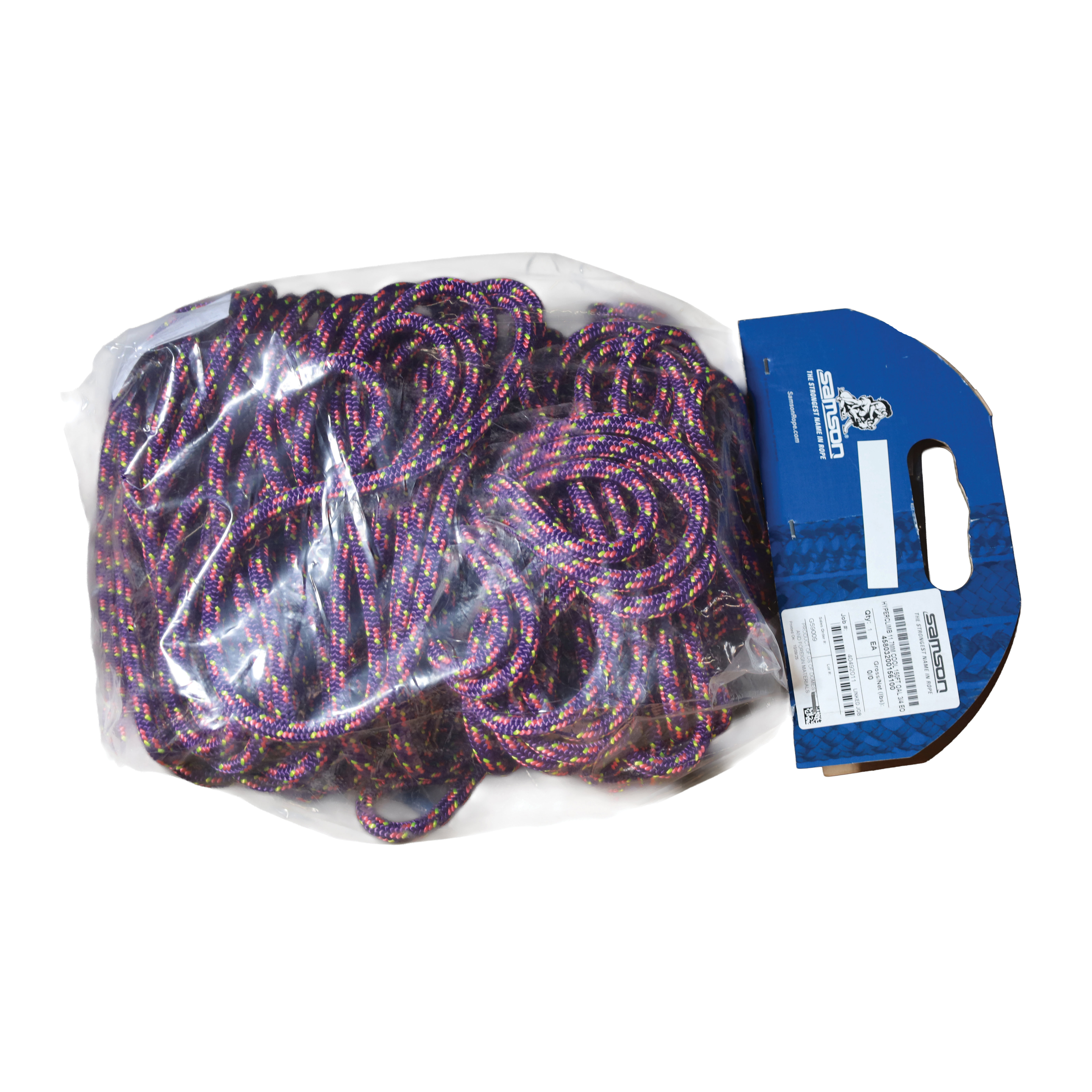 Samson&reg; 5341718