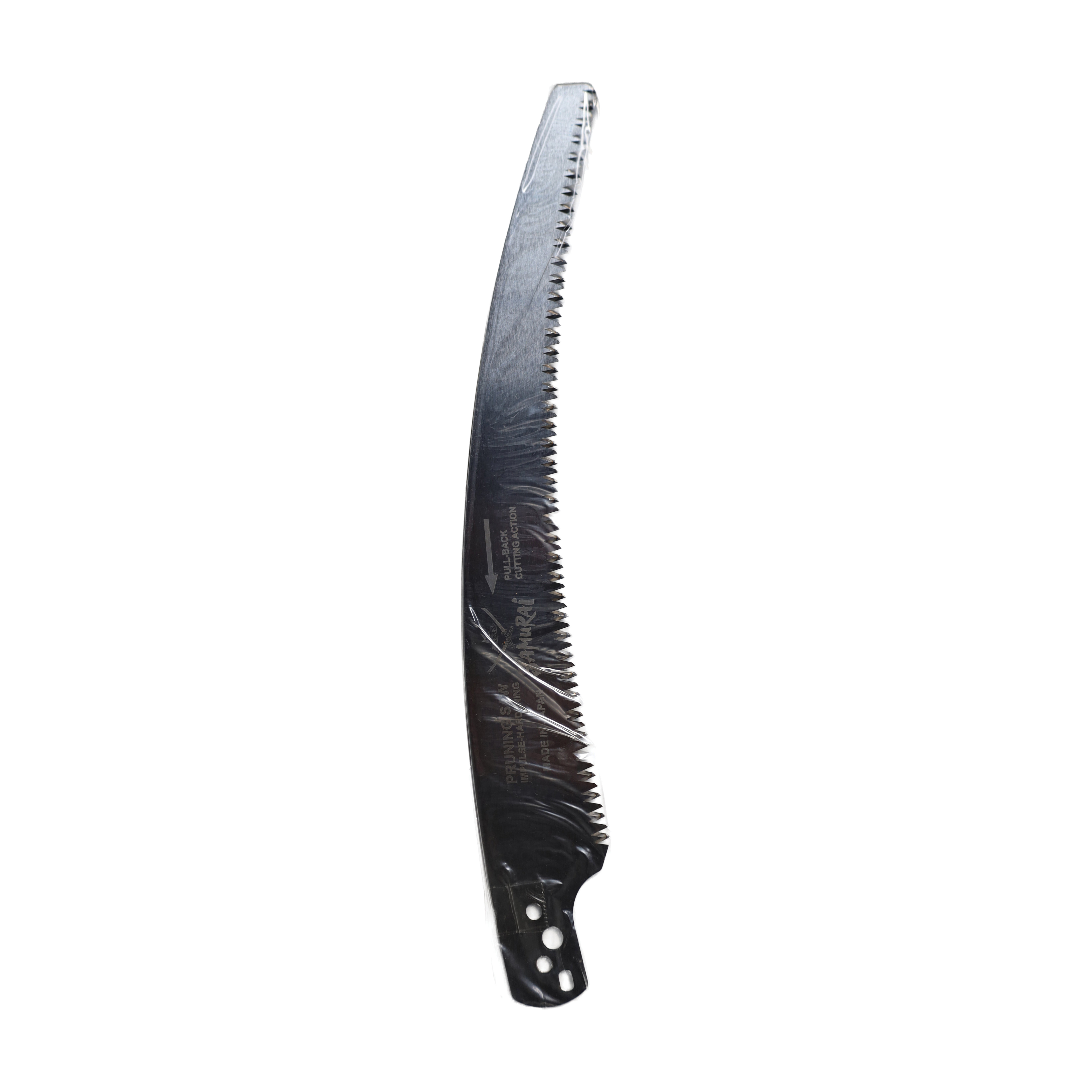Samurai&reg; 2757708