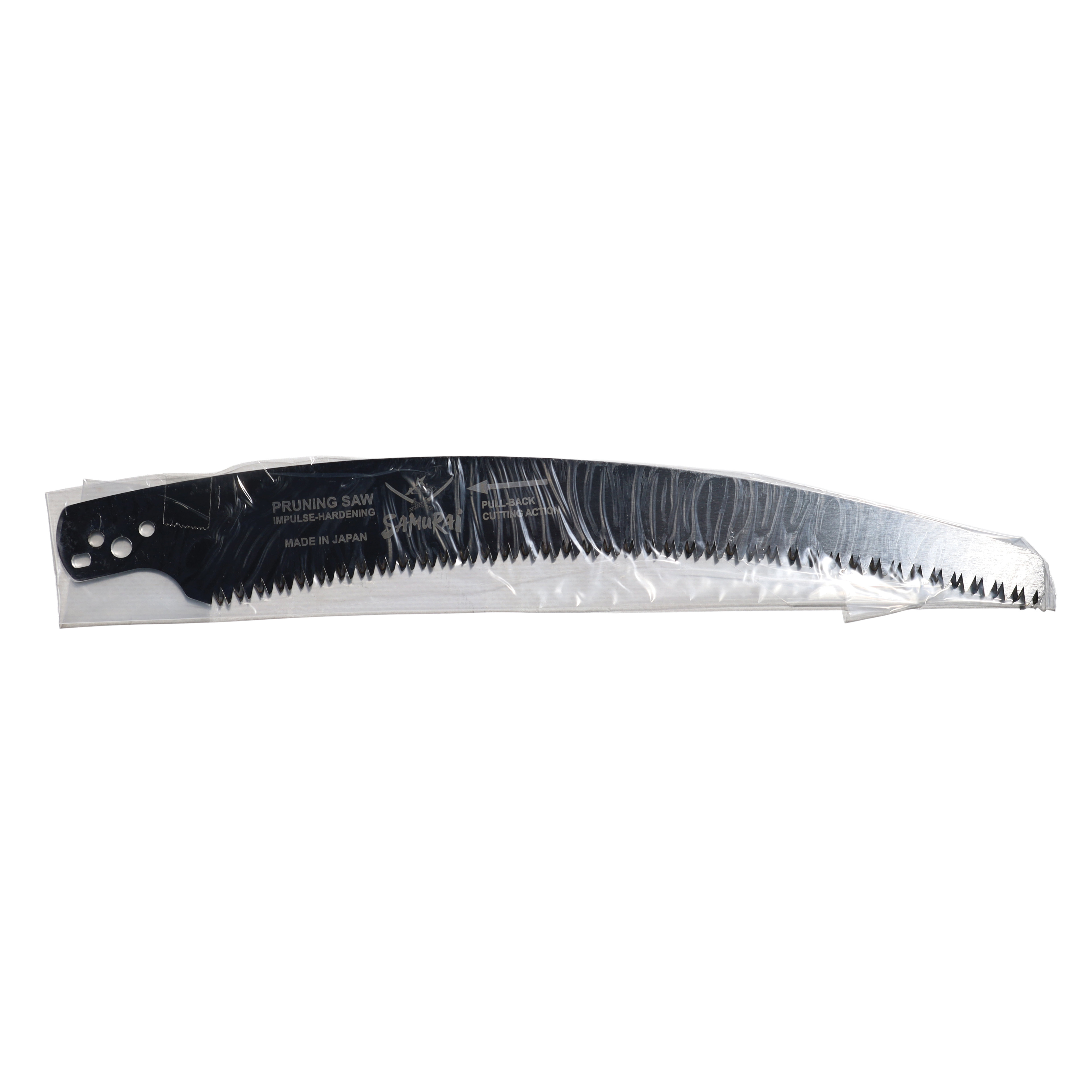 Samurai&reg; 2757708