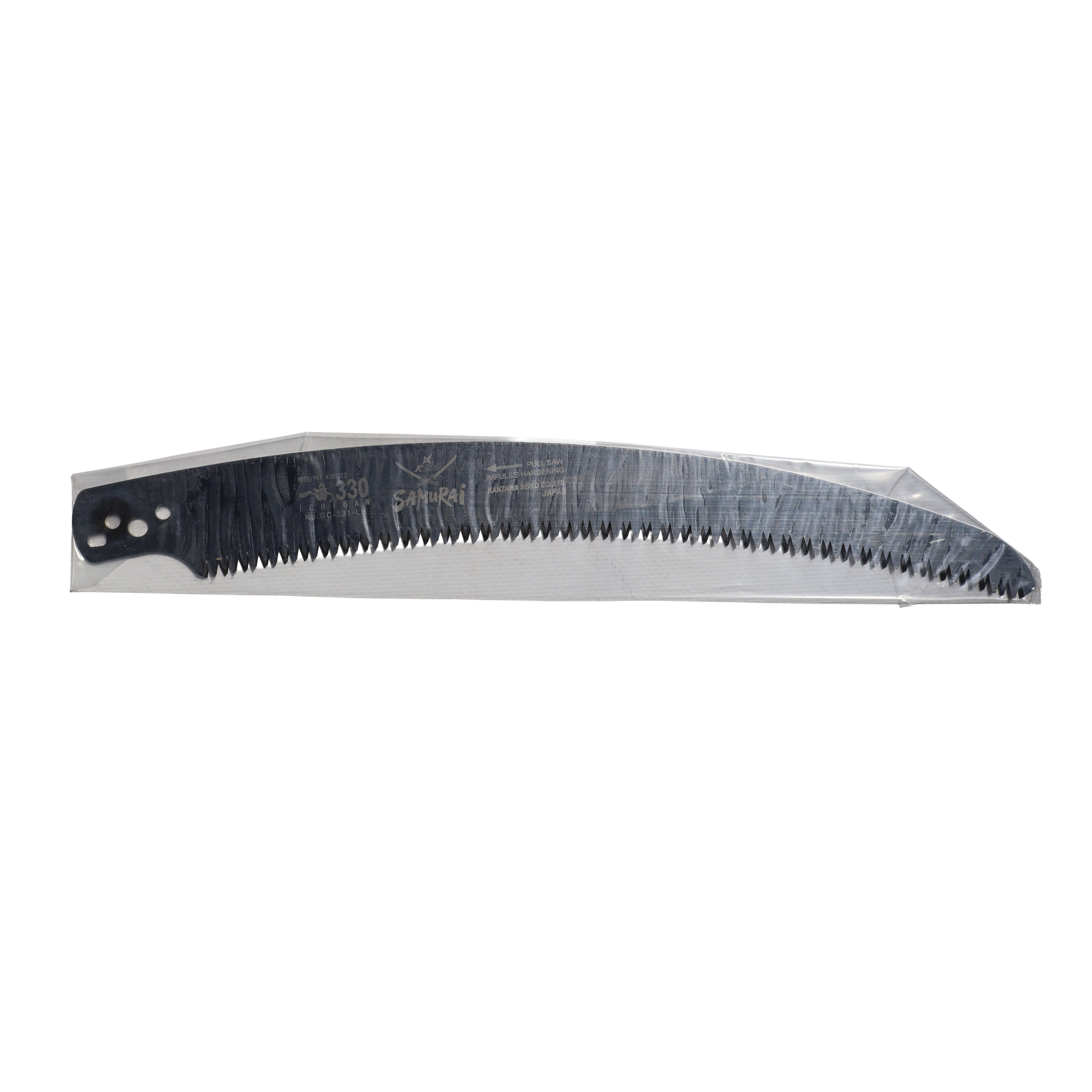Samurai&reg; 1125026