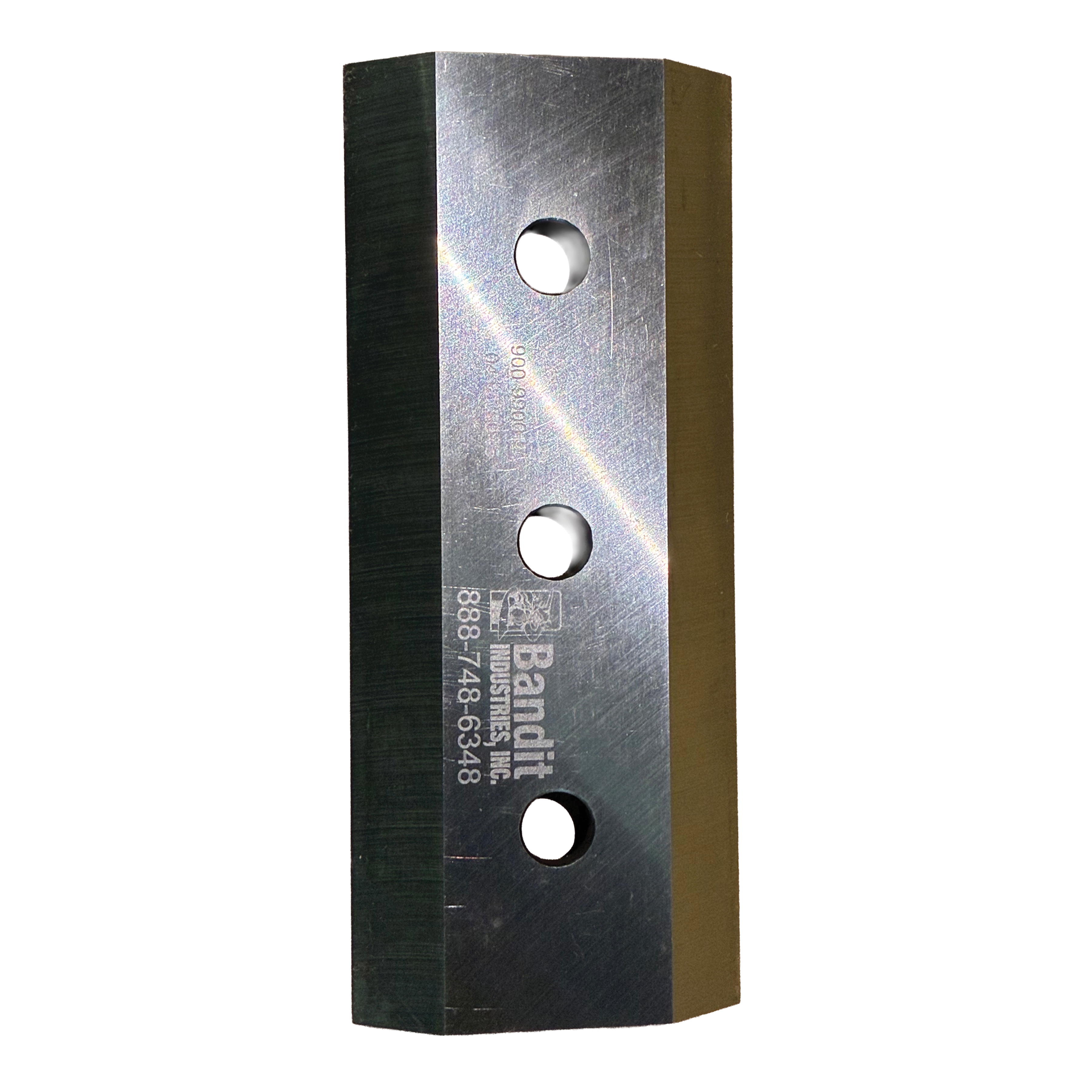 Simonds International 561523