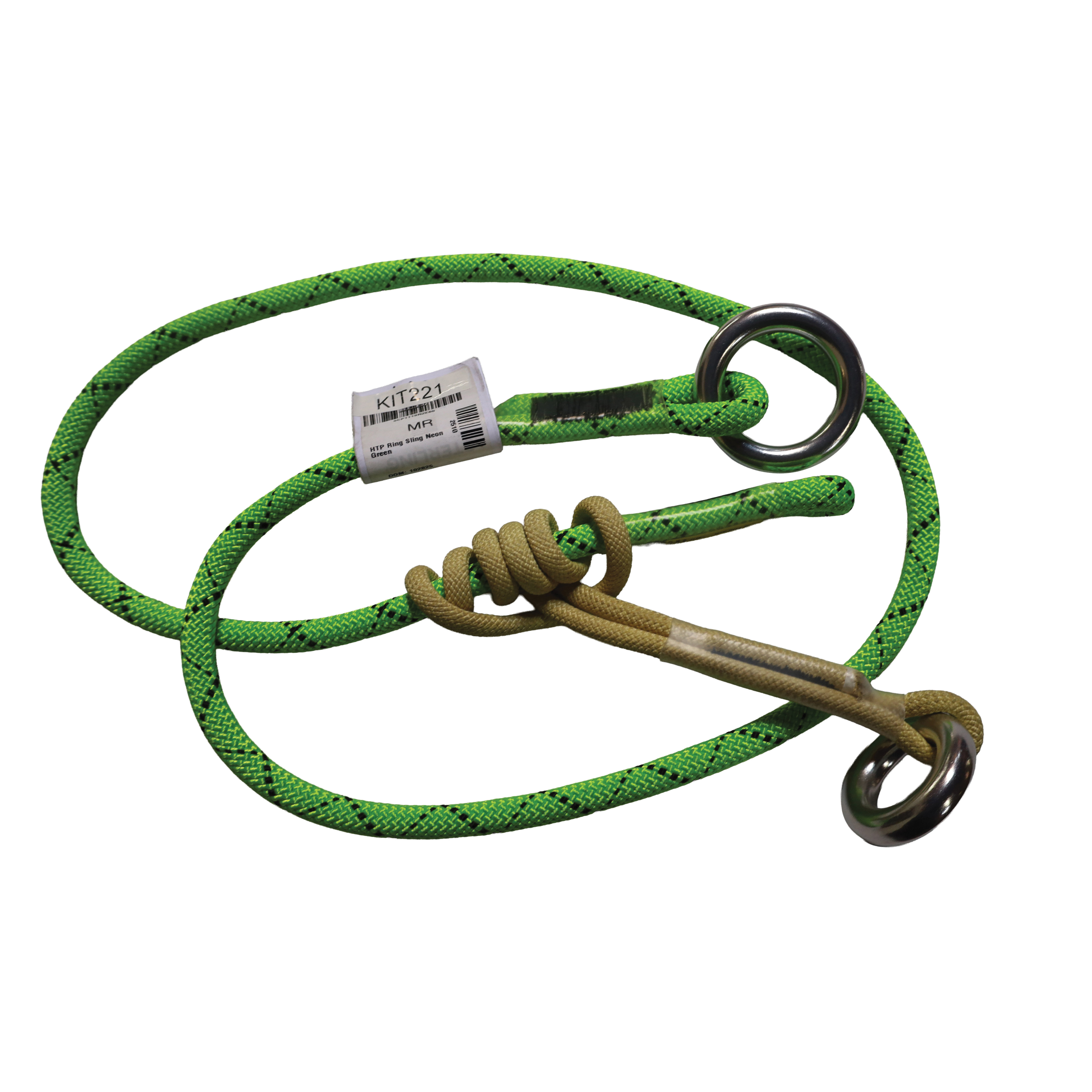Sterling&reg; 5343875
