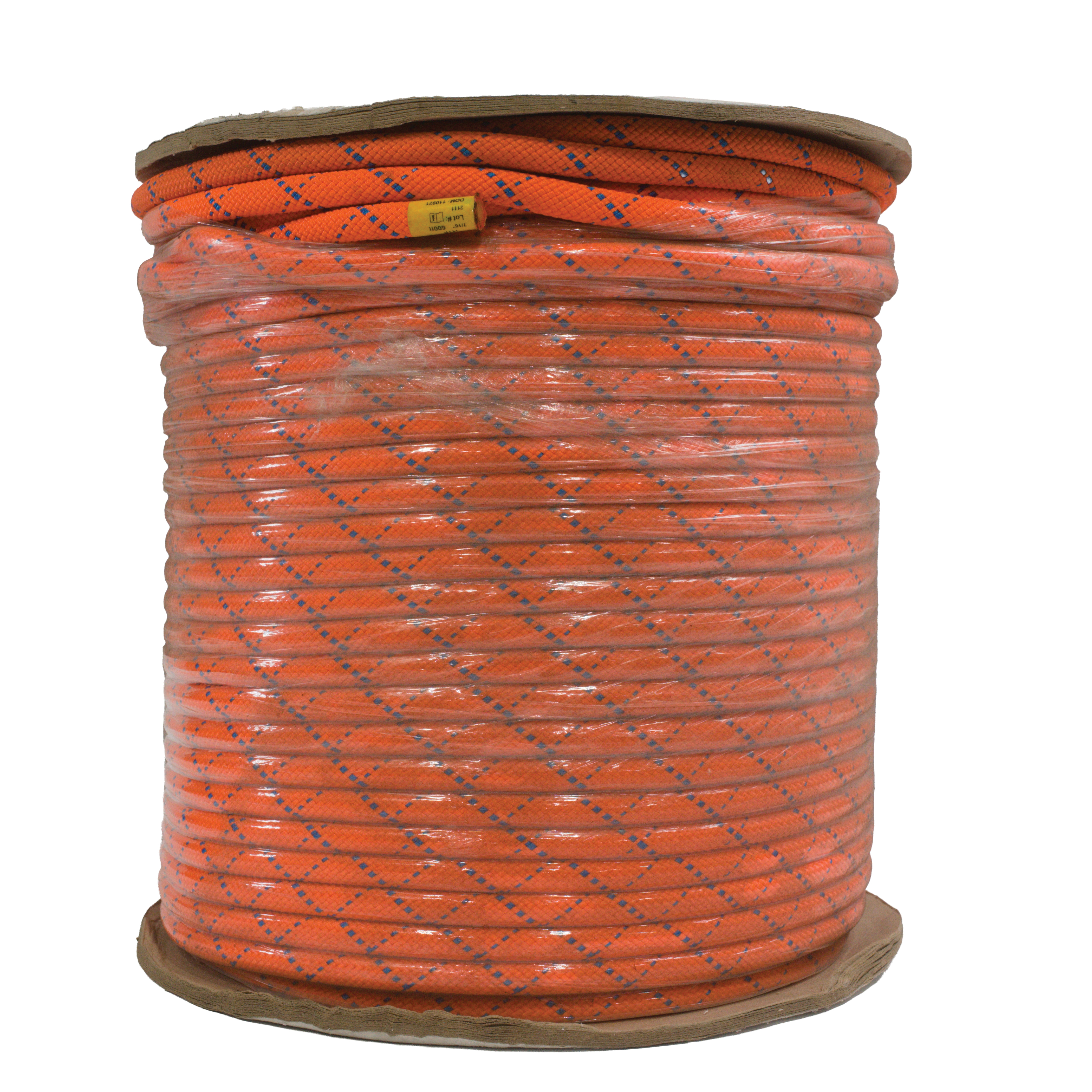 Sterling&reg; 3142806