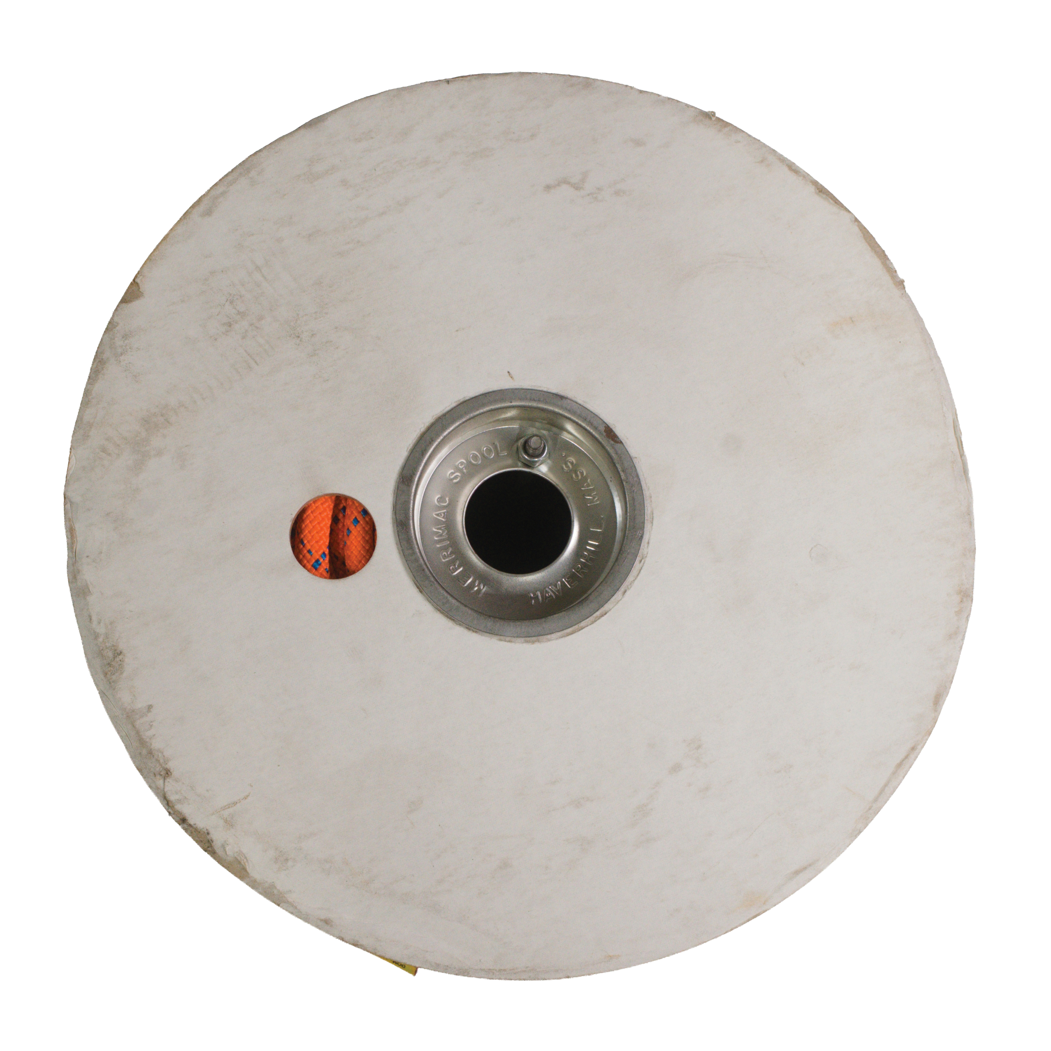 Sterling&reg; 3142806