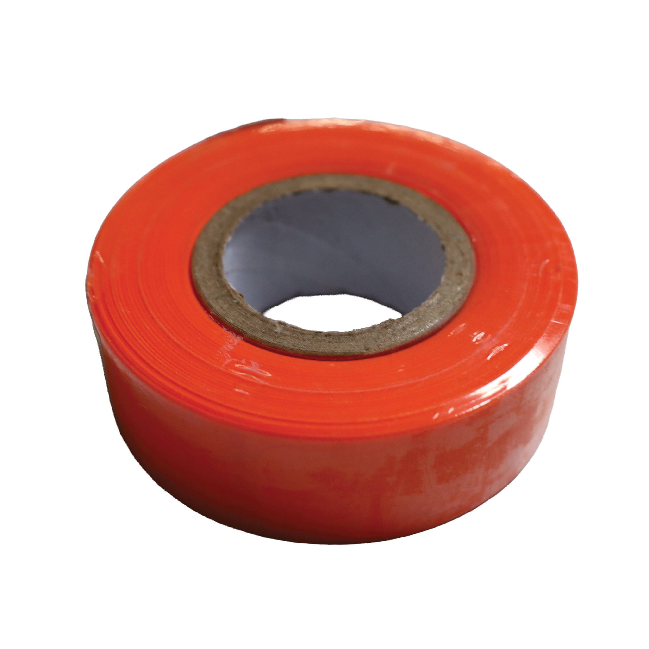 PRESCO&reg; 5550698