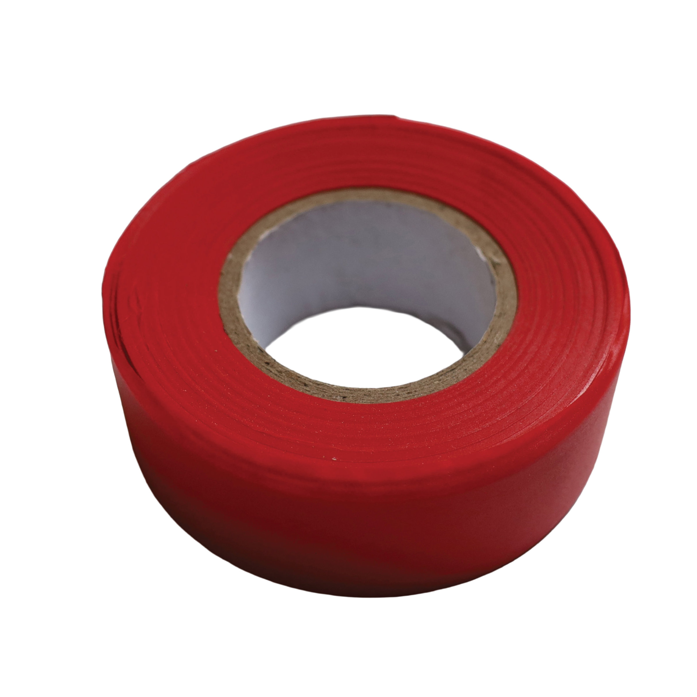 PRESCO&reg; 5550722