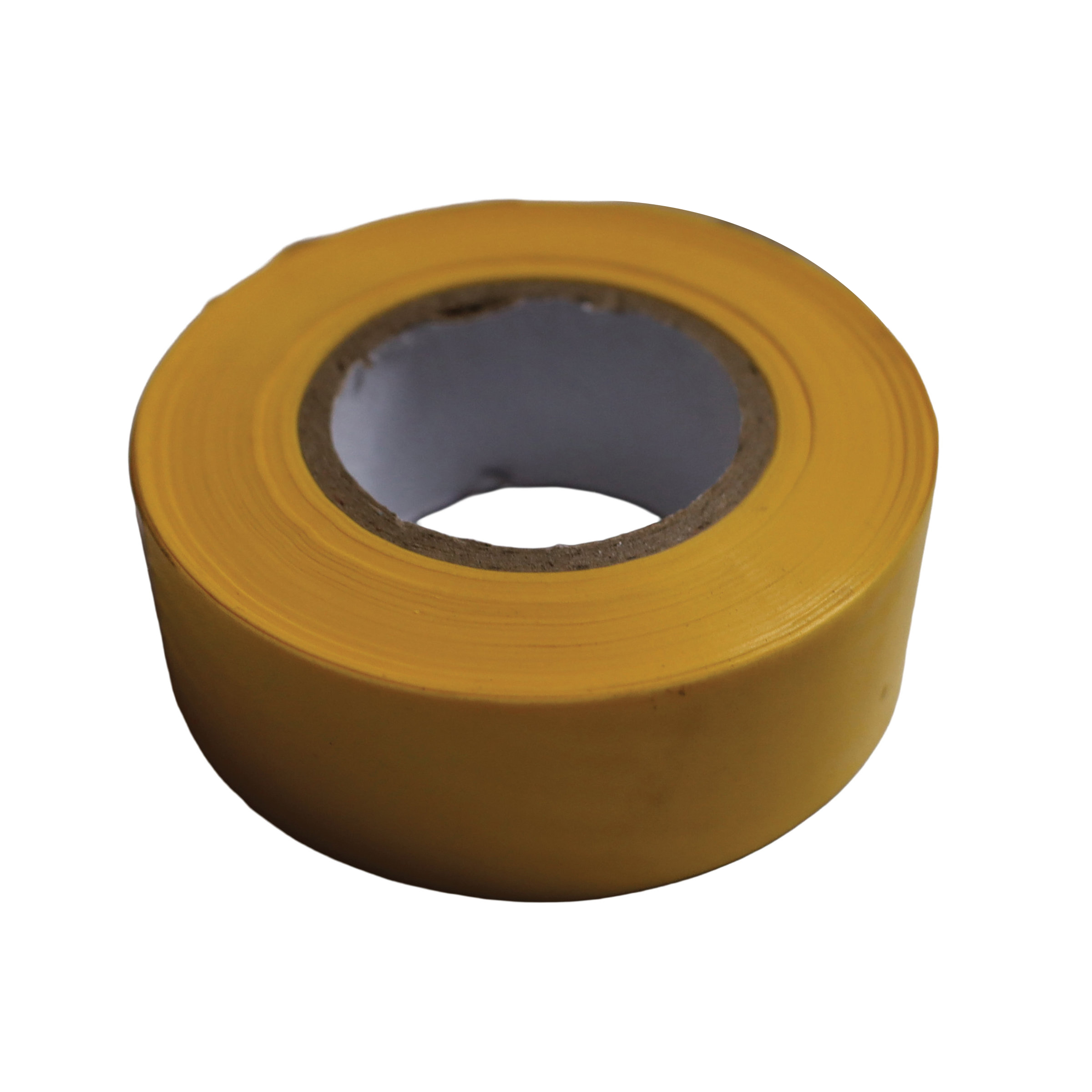 PRESCO&reg; 5550723