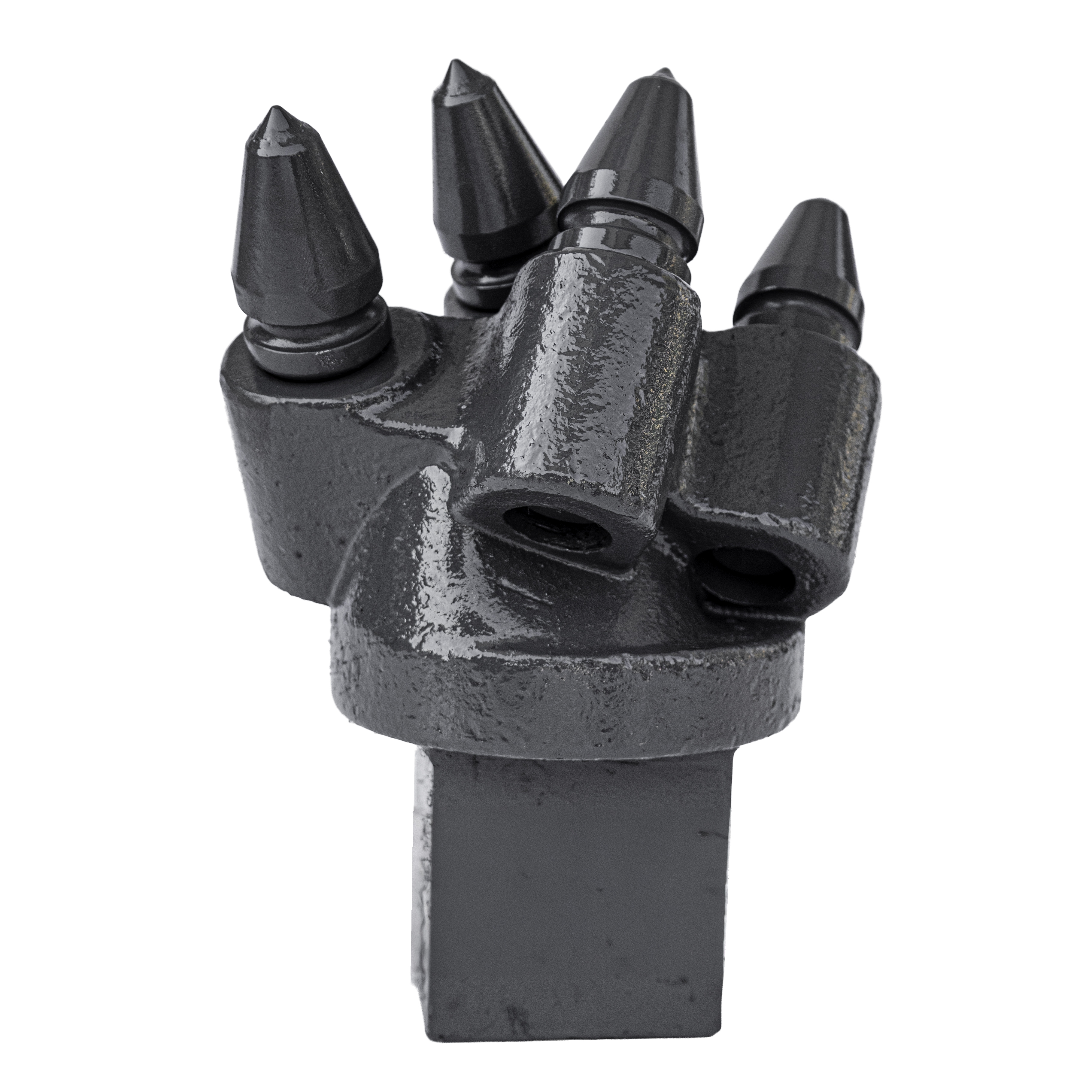 Terex&reg; 355314