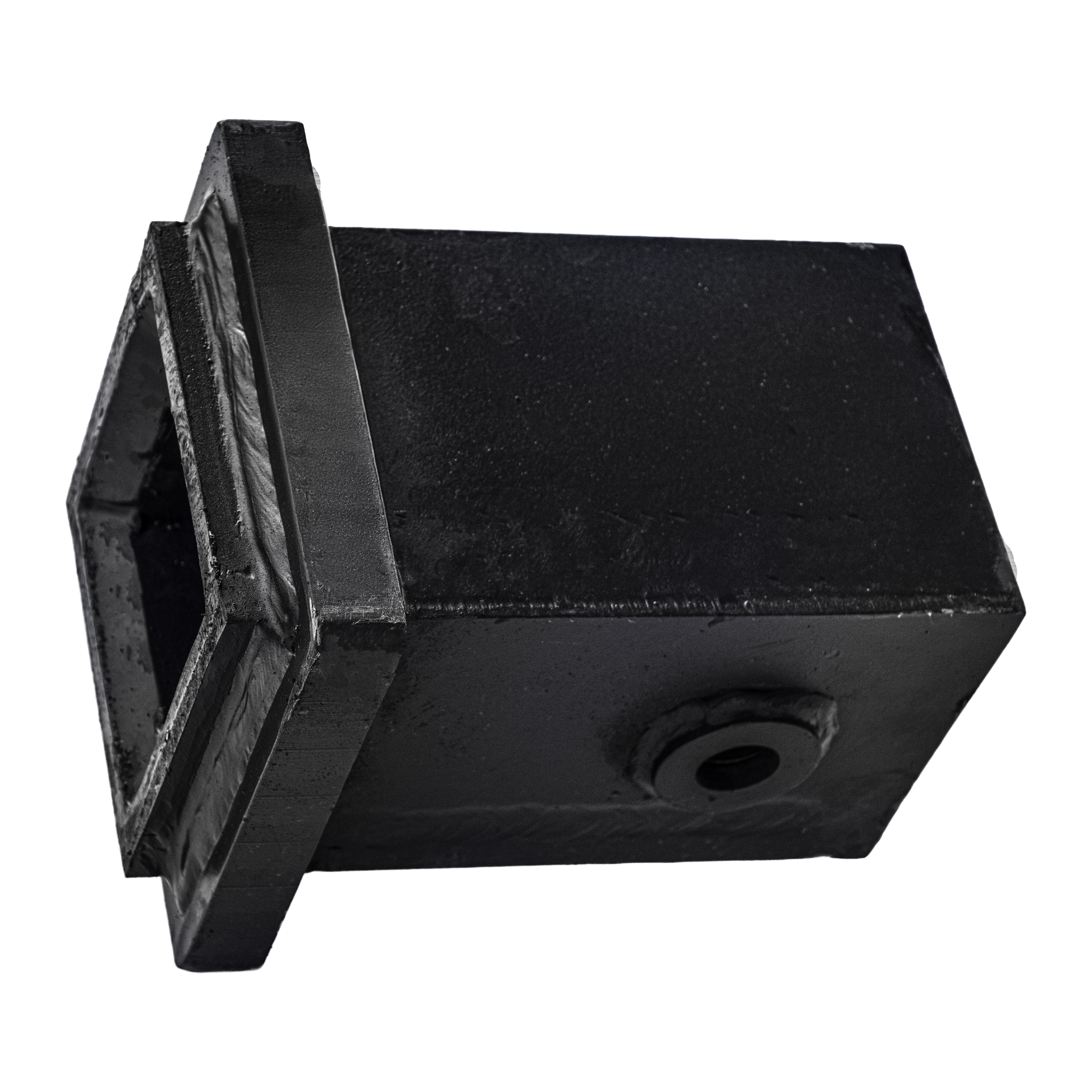 Terex&reg; 355320