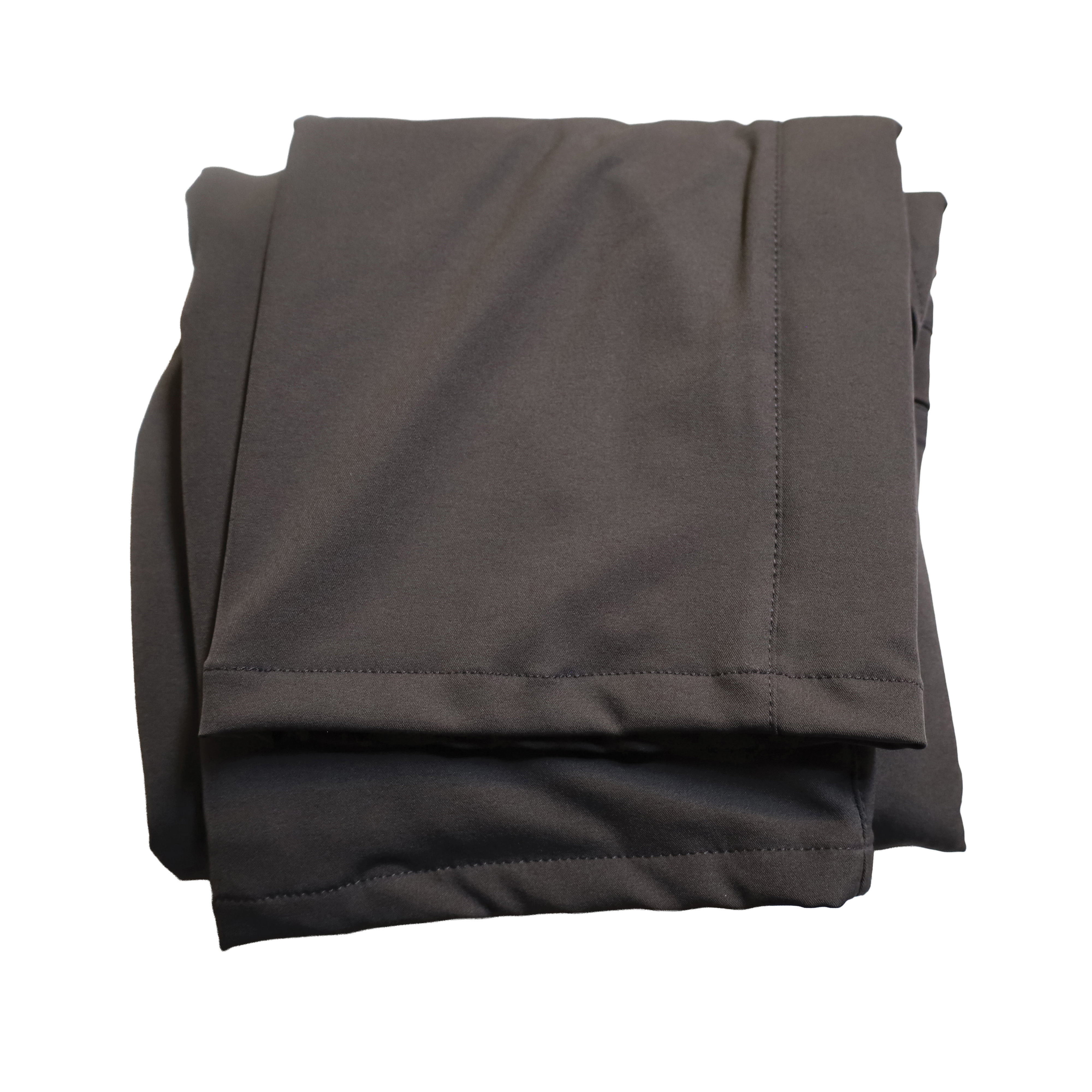 TreeCREW Chainsaw Pants