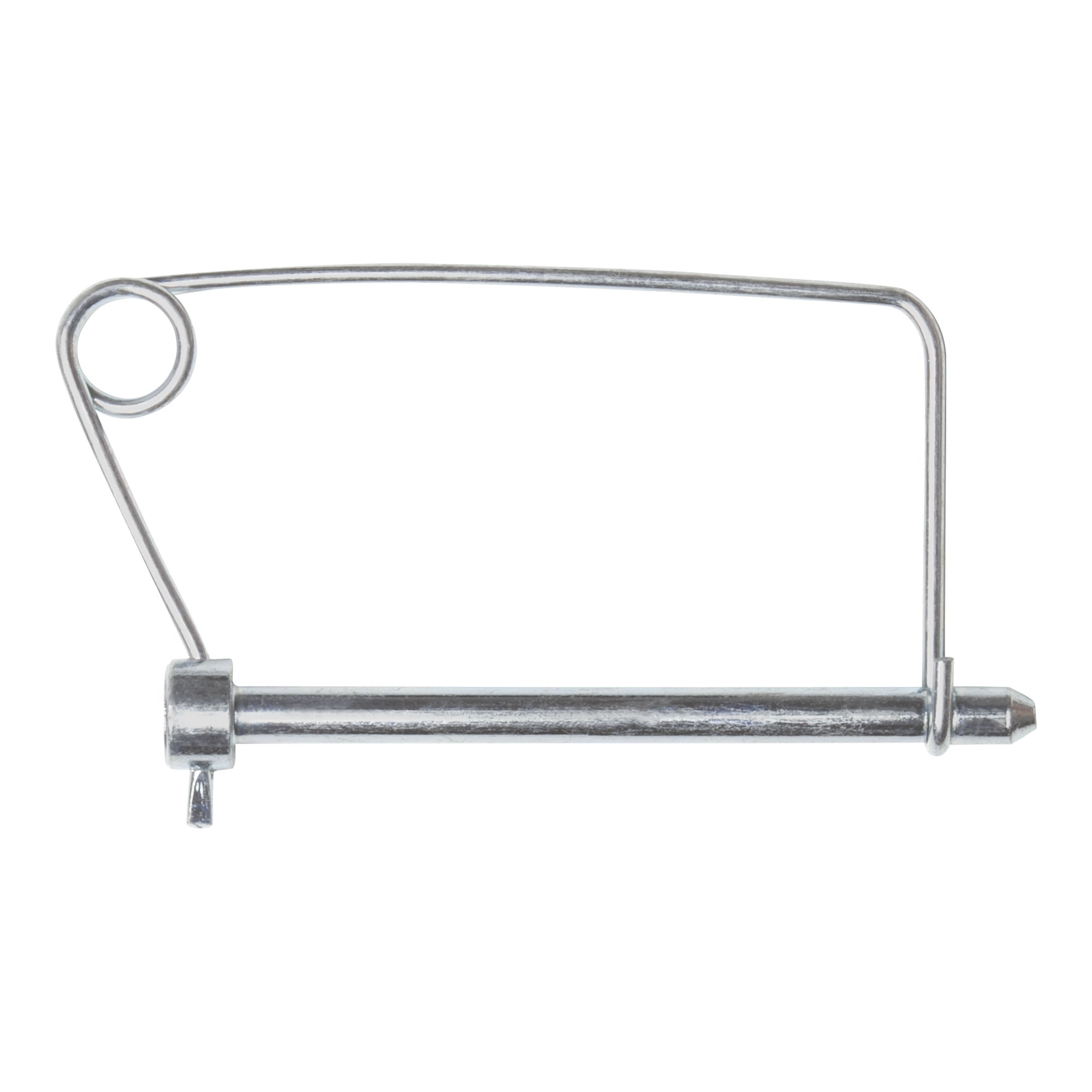 Tuff-Tow 587101