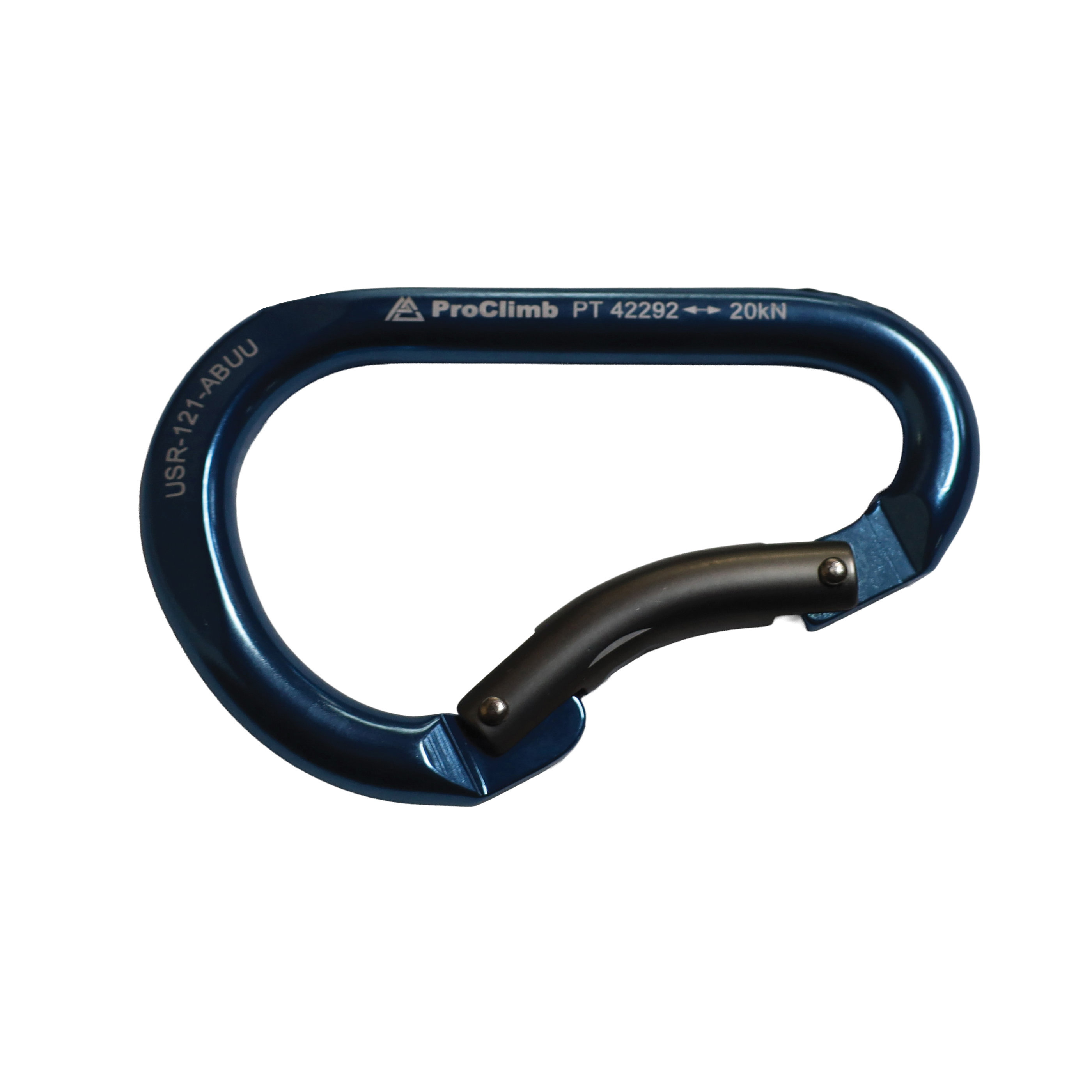ProClimb&reg; 5571382