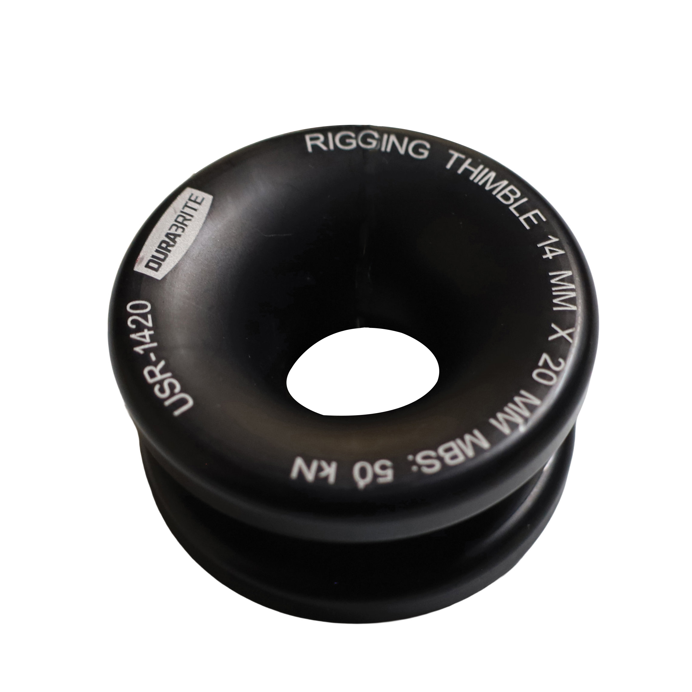 Durabrite&reg; 5550732