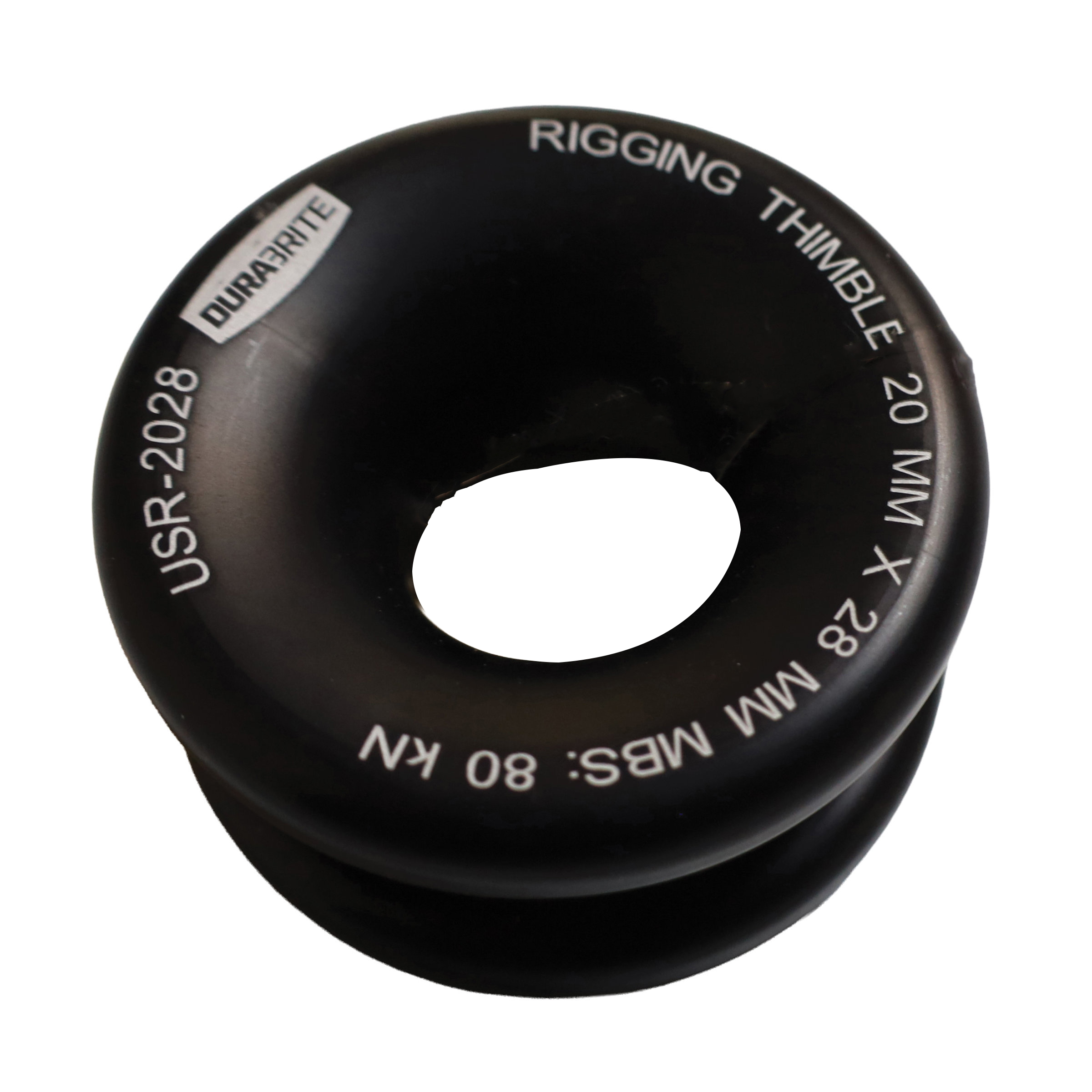 Durabrite&reg; 5550733