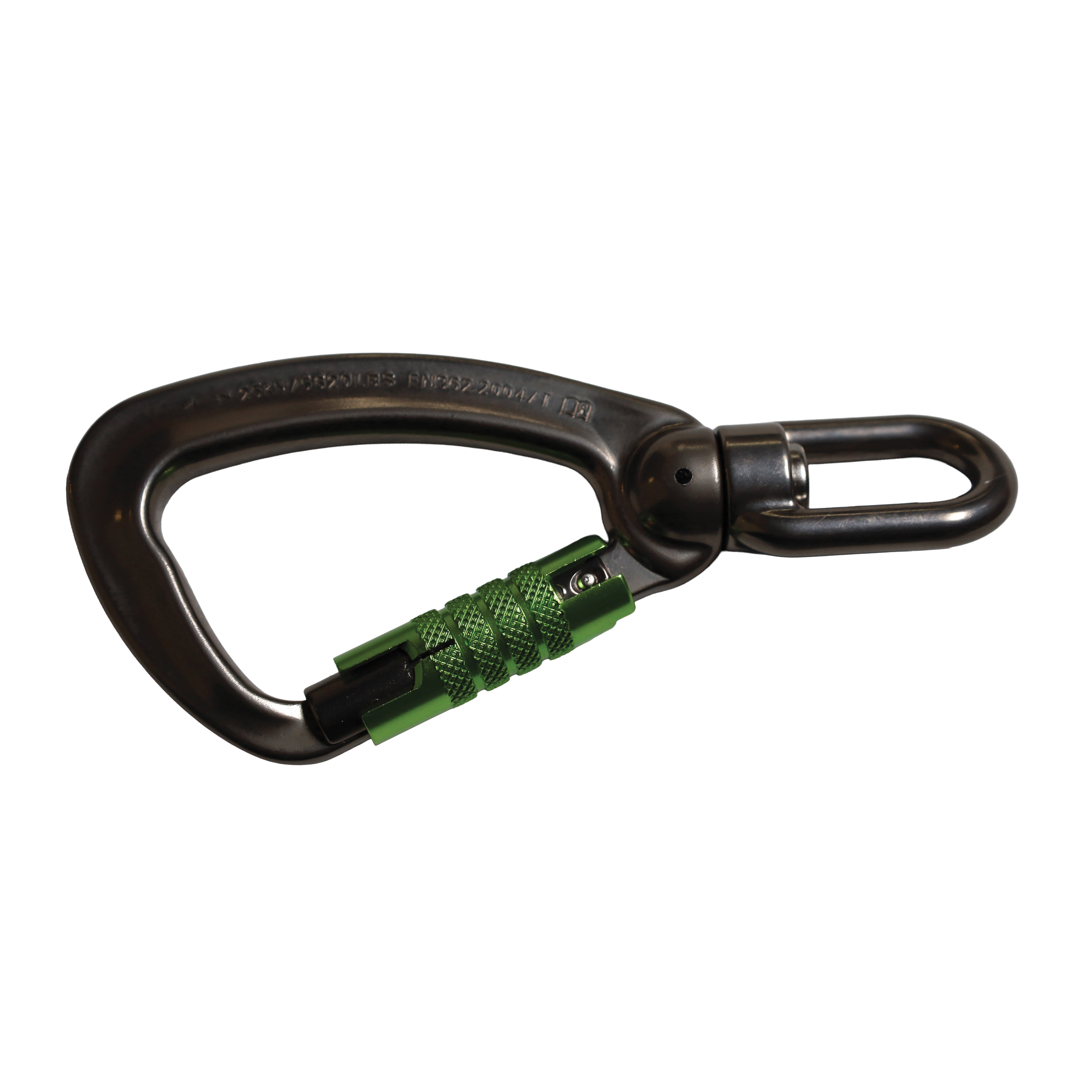 ProClimb&reg; 5550734