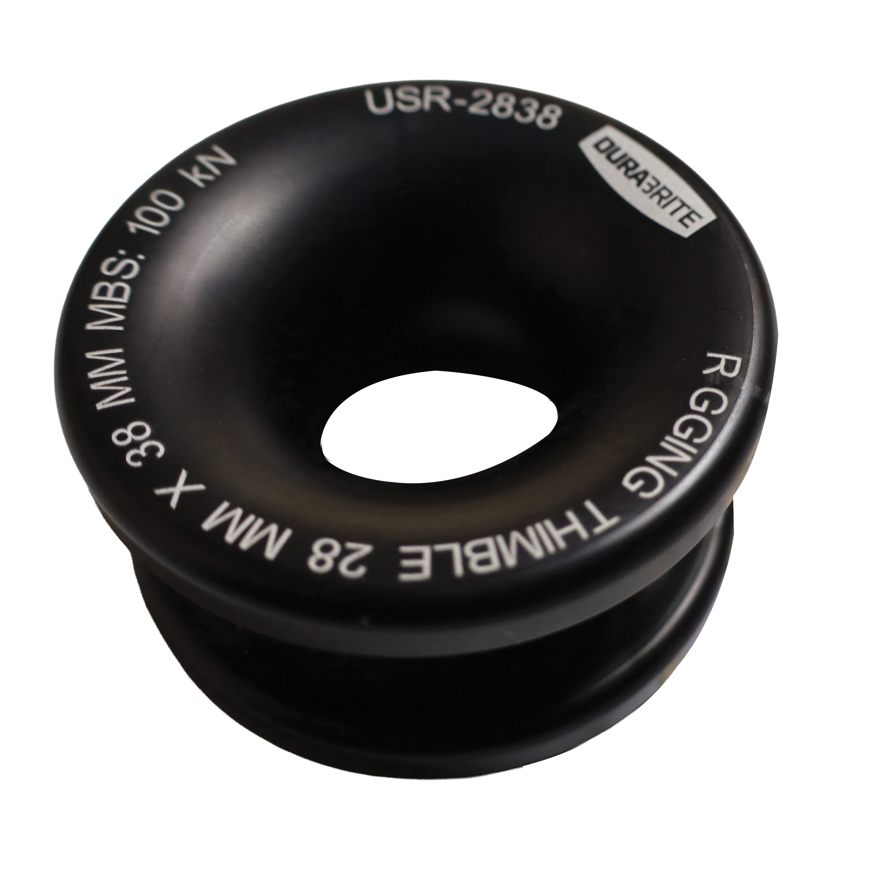 Durabrite&reg; 5550735