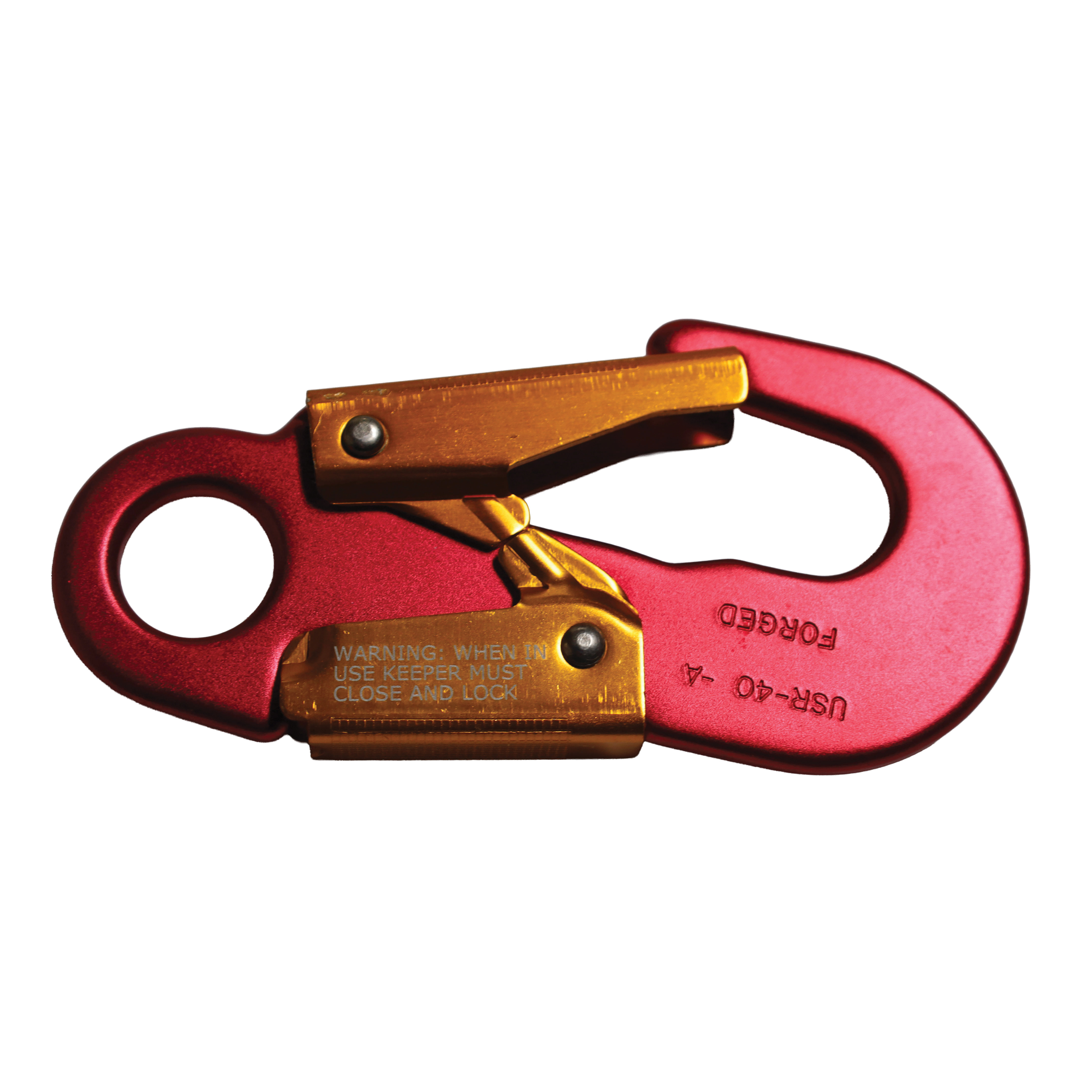 ProClimb&reg; 5550737