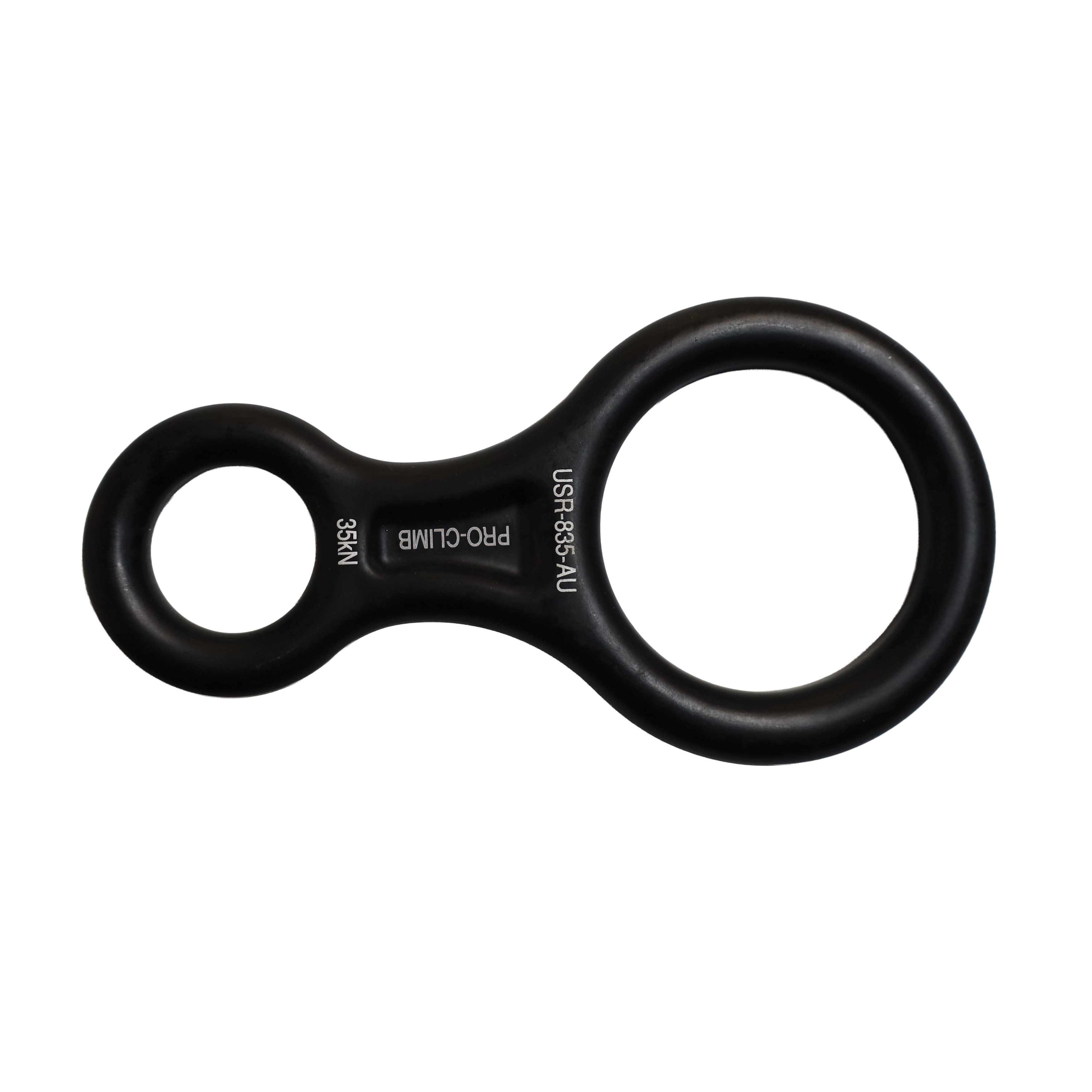 ProClimb&reg; 5550741