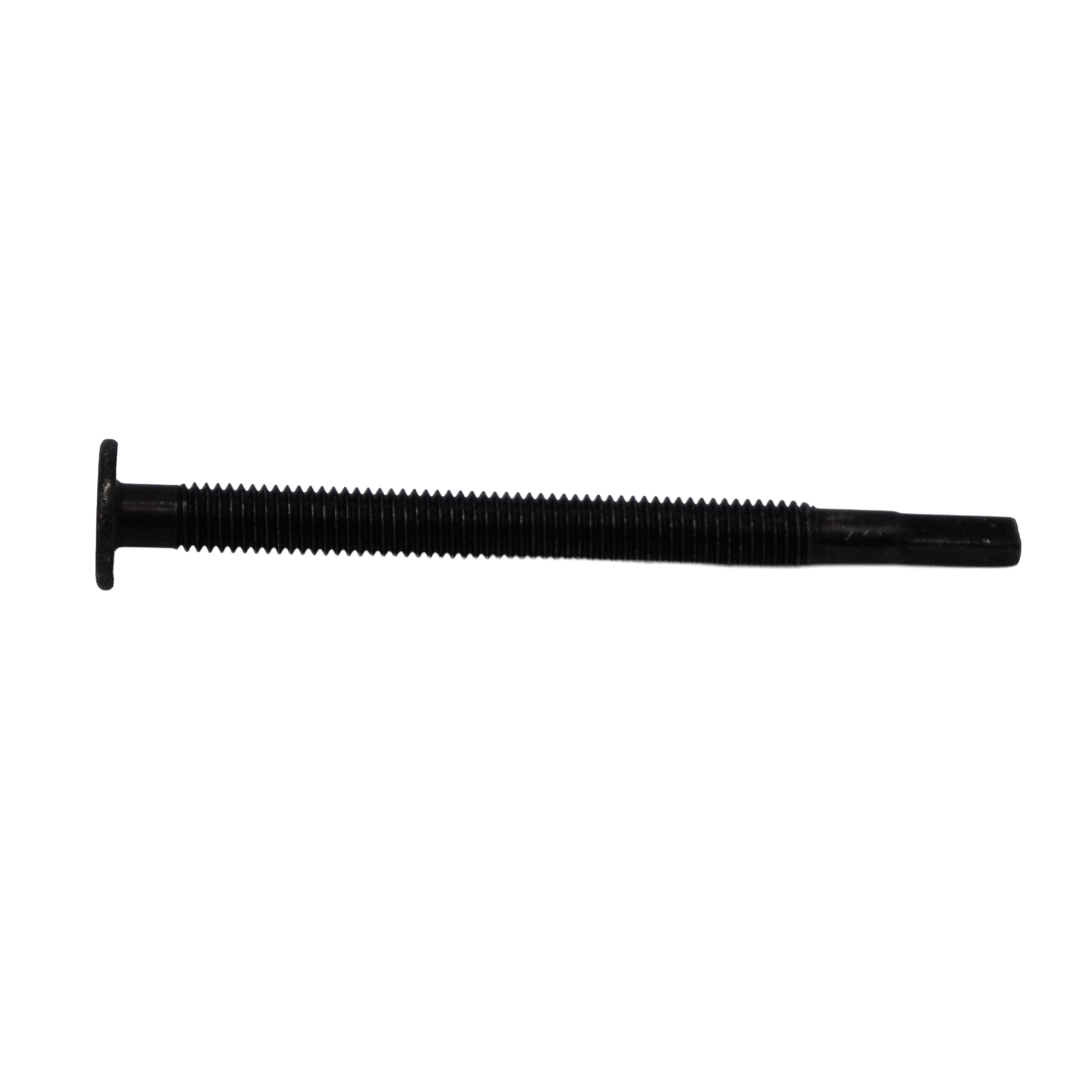 ECHO&reg; 5513211