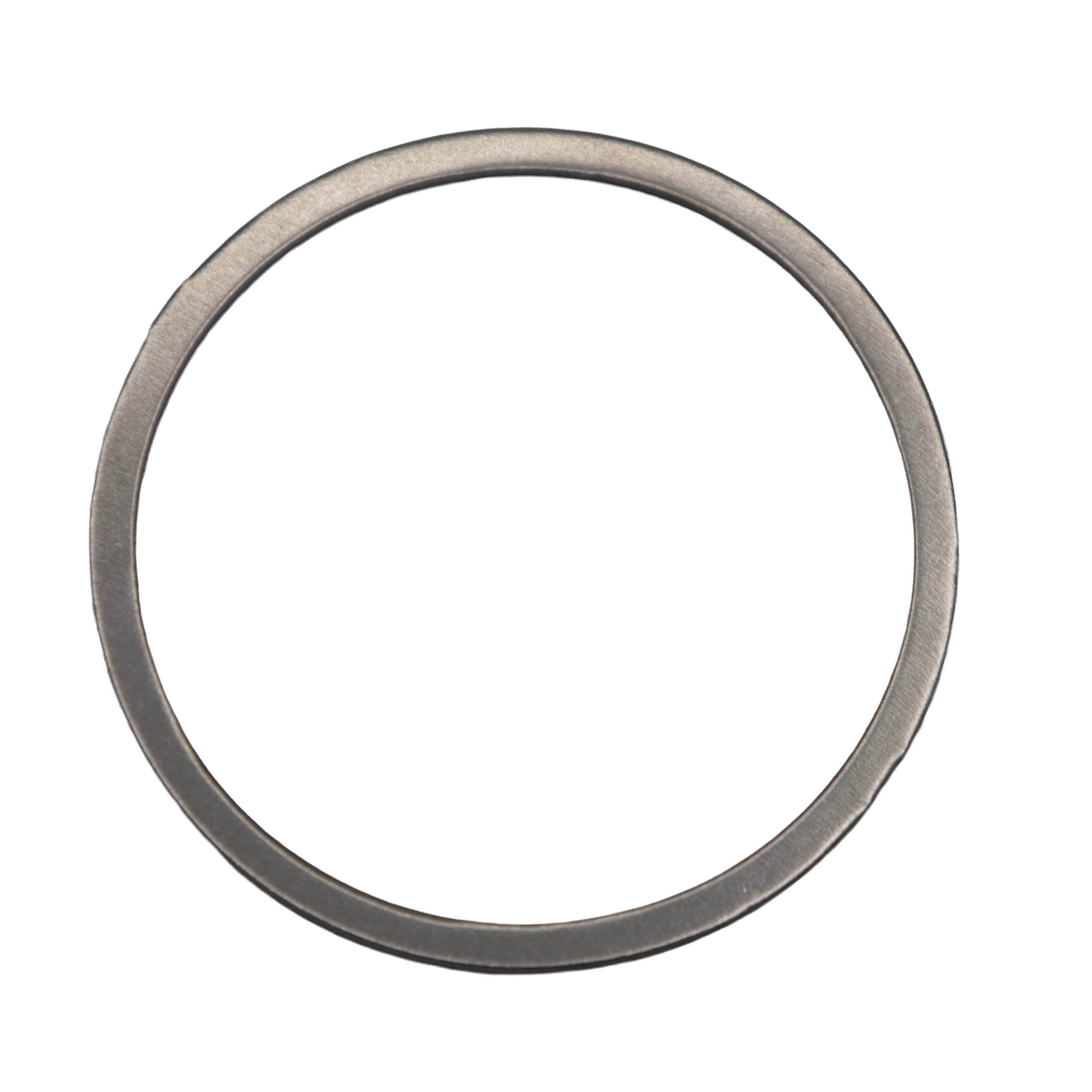 ECHO&reg; 5620370