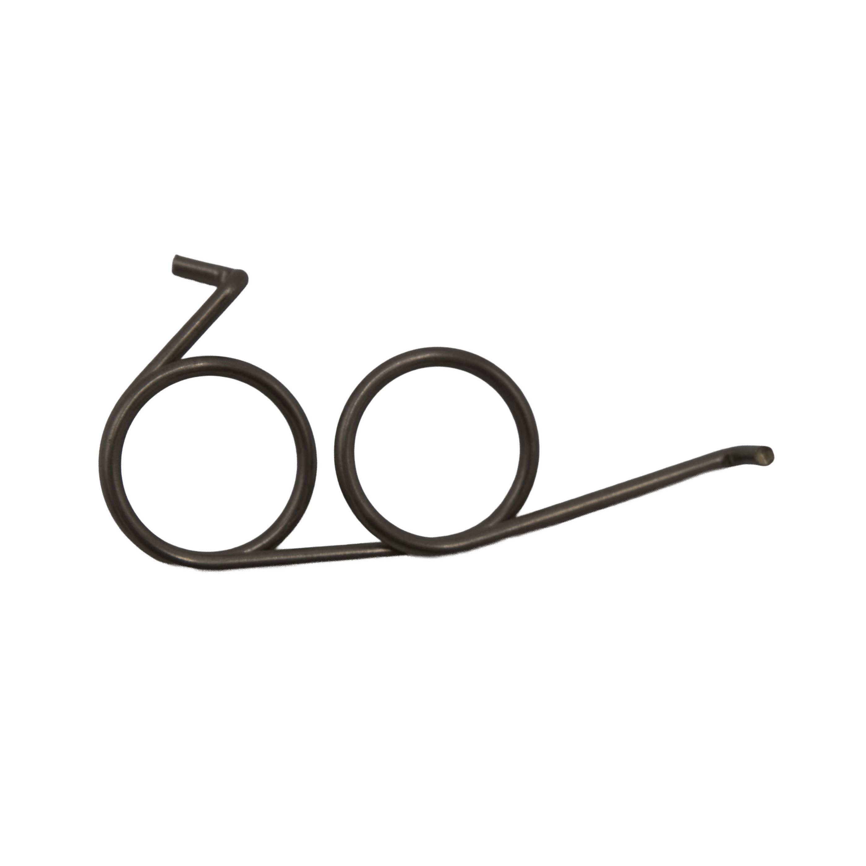 ECHO&reg; 5513215